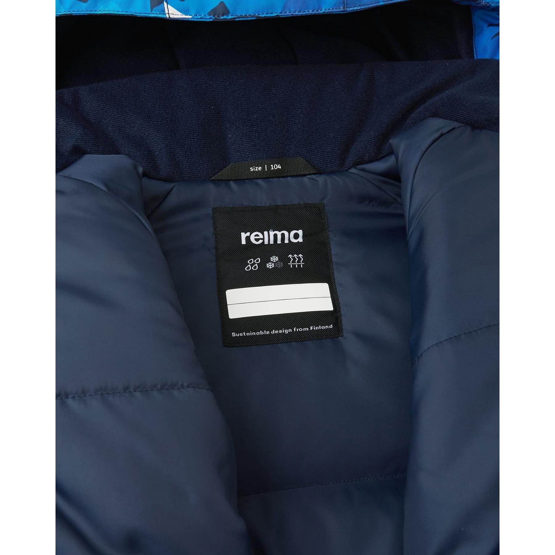 product/r/e/reima_5100131b-6989_navy-bleu_8.jpg