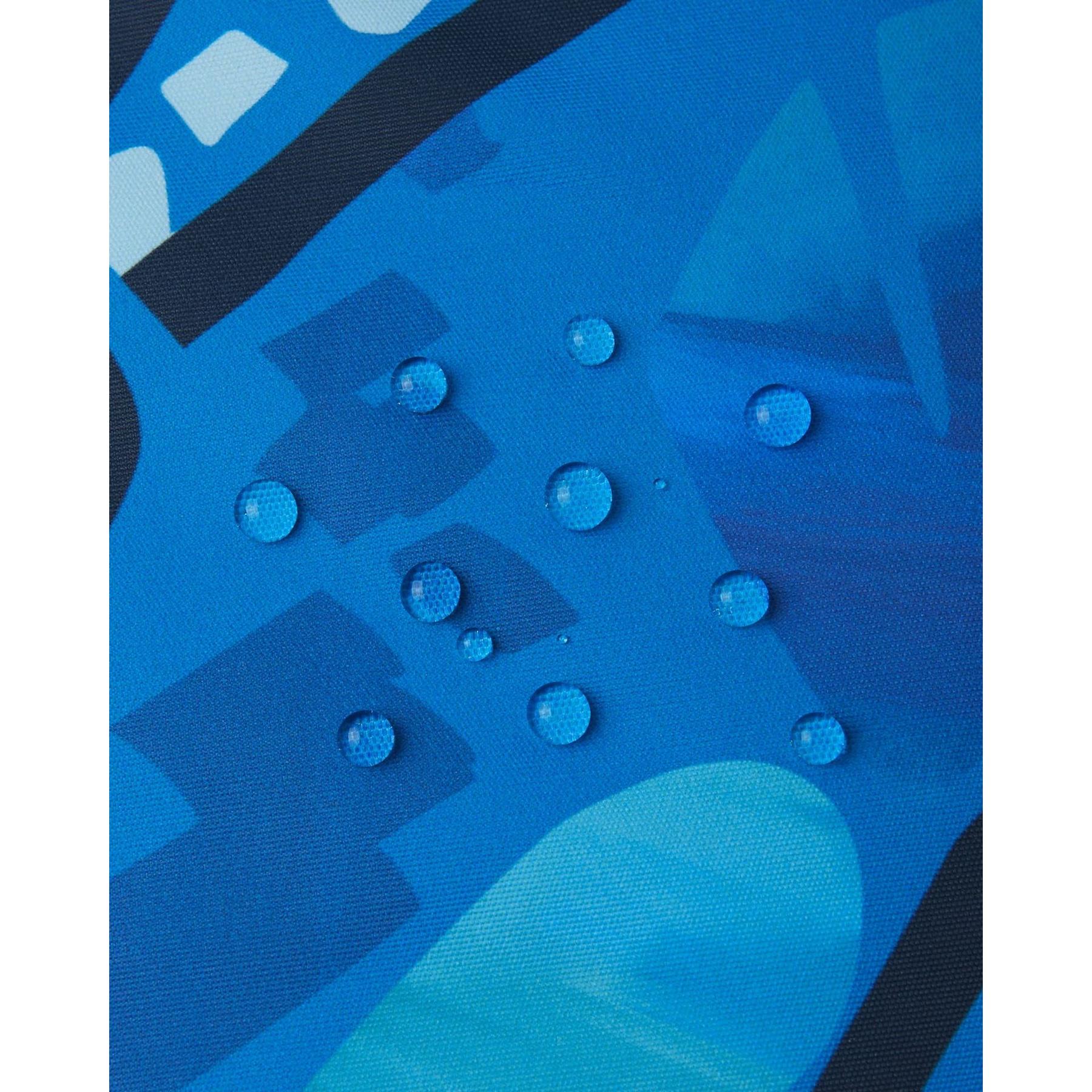 product/r/e/reima_5100131b-6989_navy-bleu_9.jpg