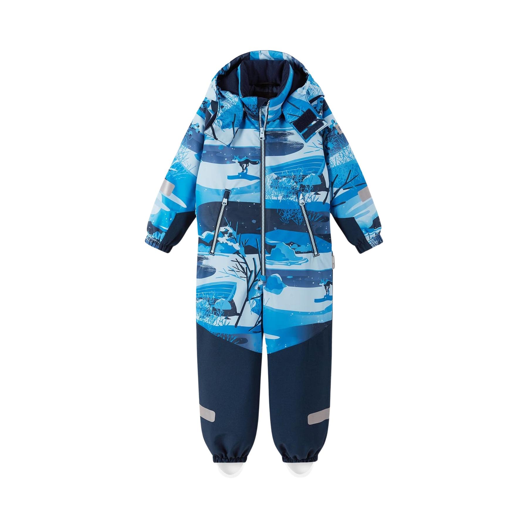 product/r/e/reima_5100131b-698a_navy-blue-royal_1.jpg