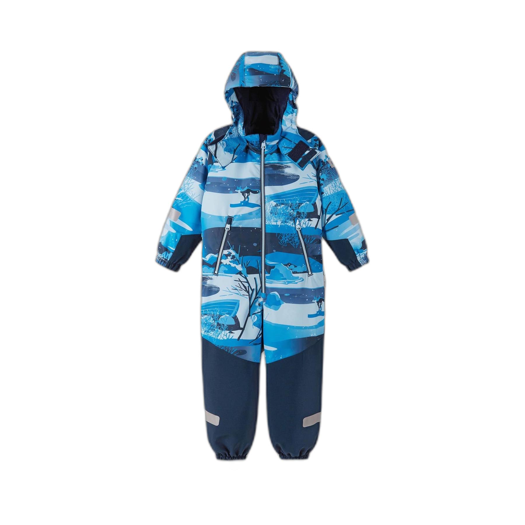 product/r/e/reima_5100131b-698a_navy-blue-royal_2.jpg