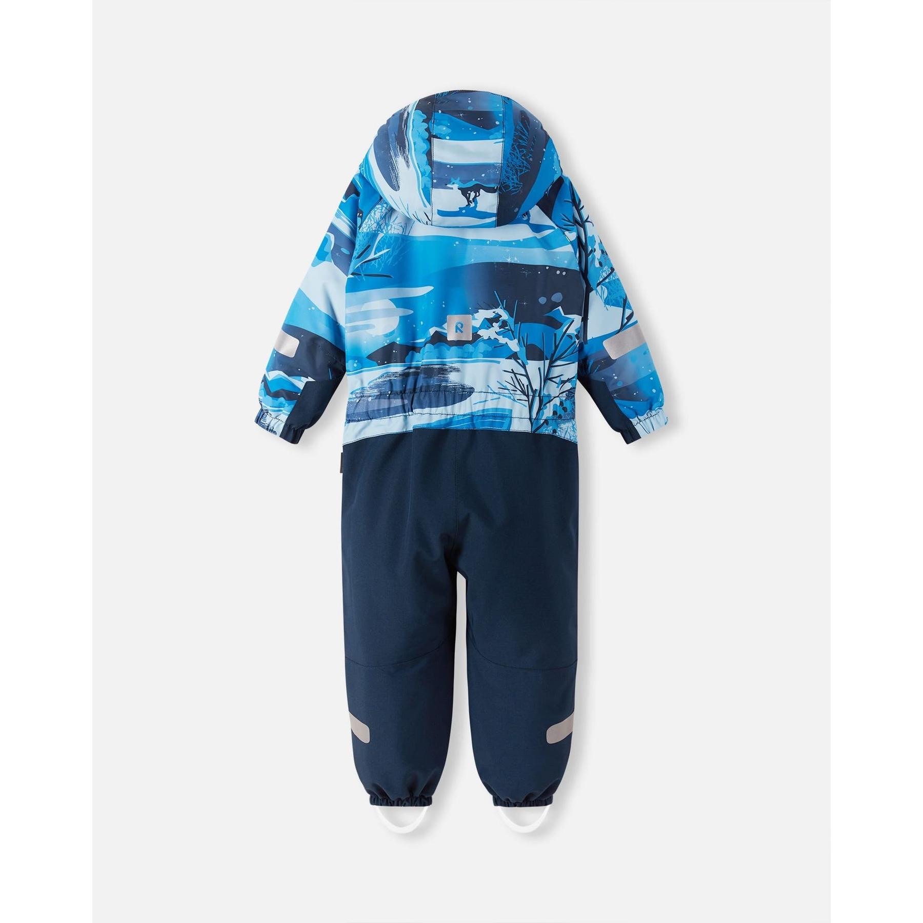 product/r/e/reima_5100131b-698a_navy-blue-royal_3.jpg