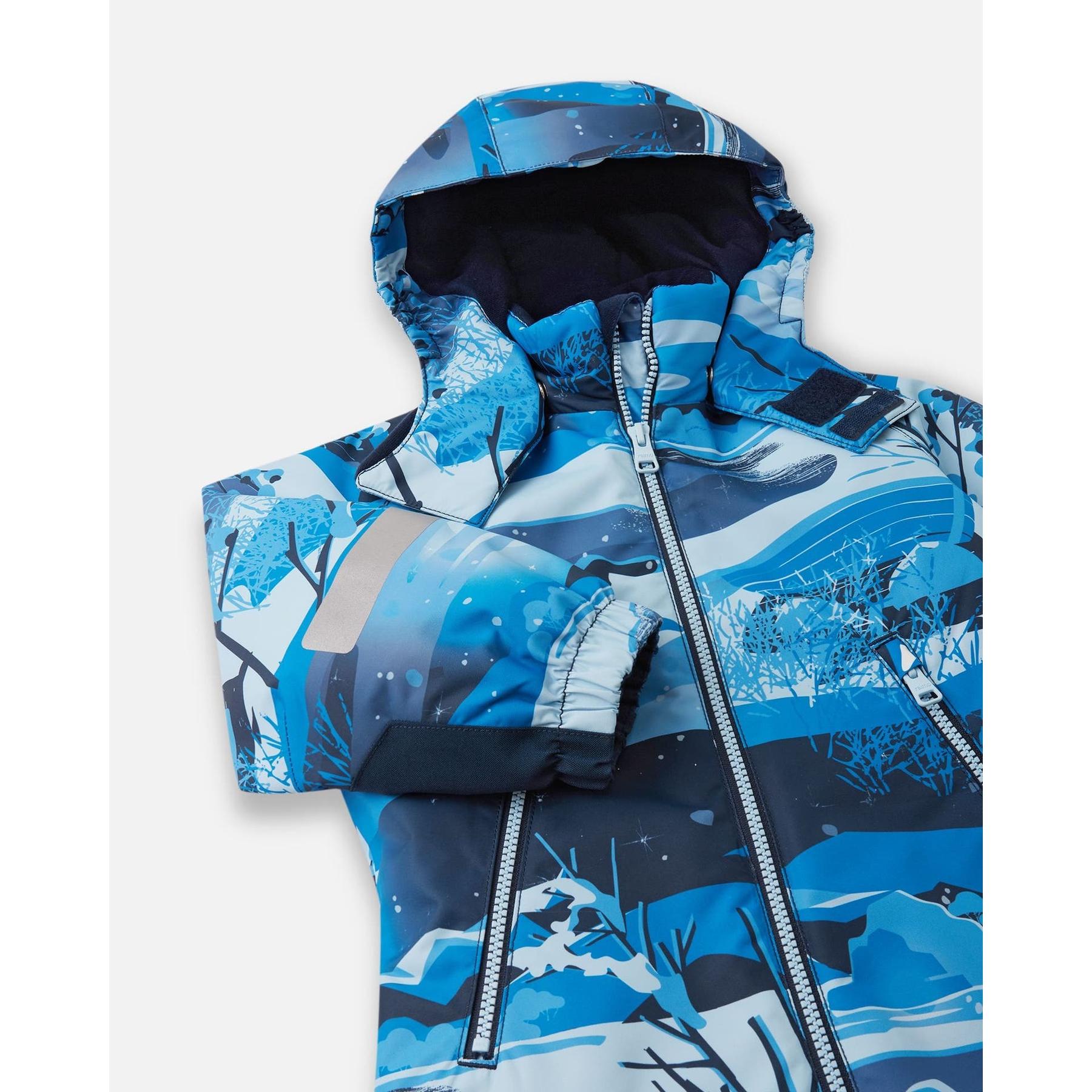 product/r/e/reima_5100131b-698a_navy-blue-royal_4.jpg