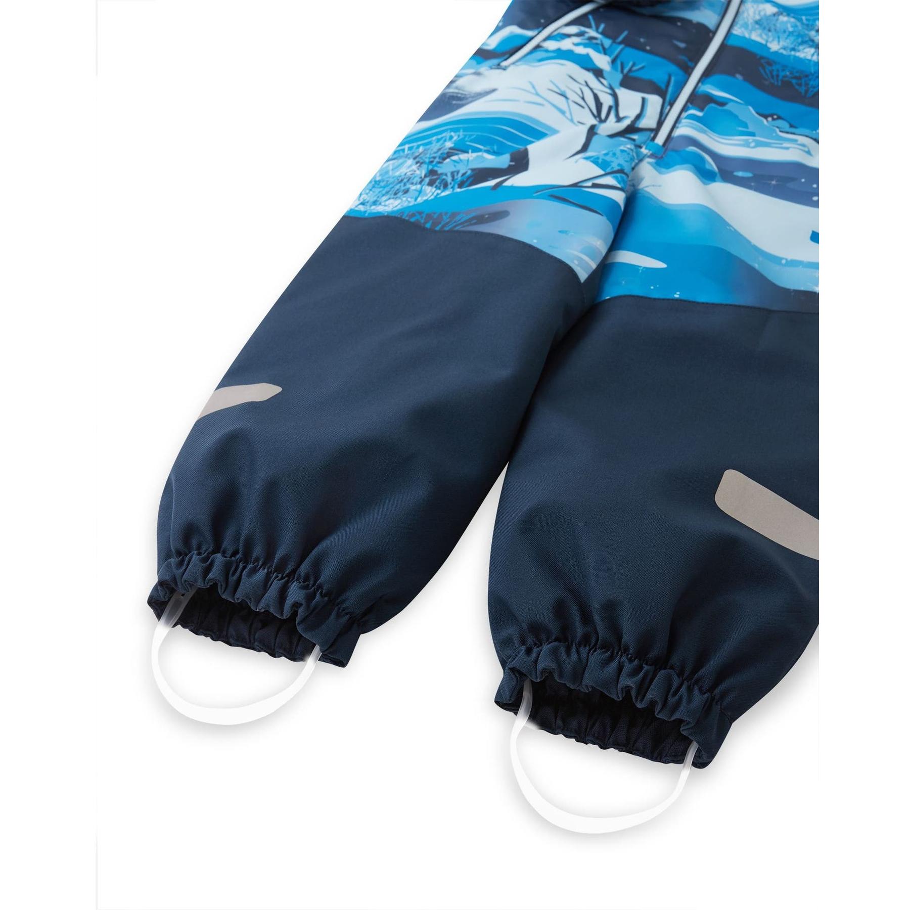 product/r/e/reima_5100131b-698a_navy-blue-royal_5.jpg