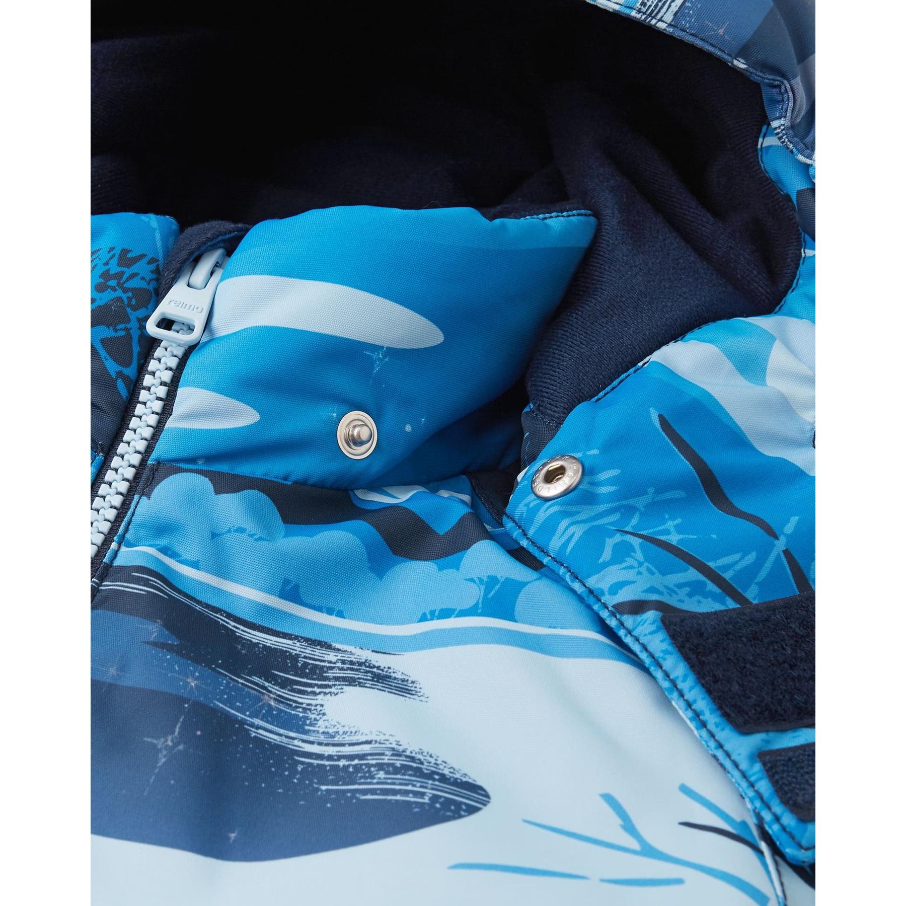 product/r/e/reima_5100131b-698a_navy-blue-royal_6.jpg