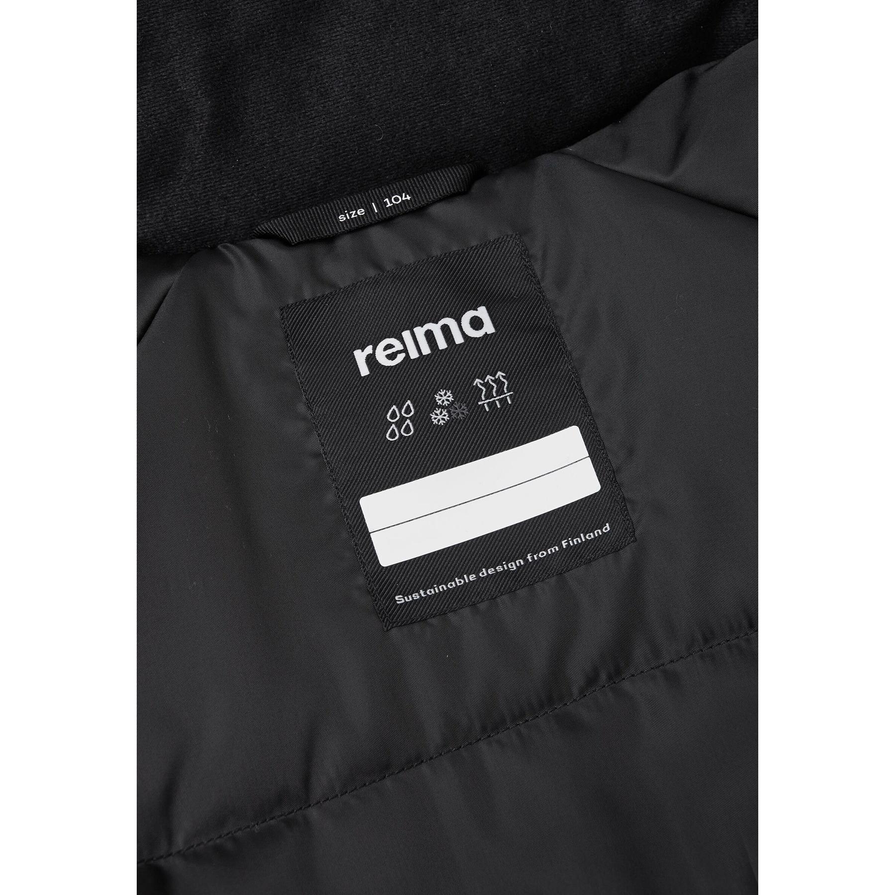 product/r/e/reima_5100131b-8516_1_r.jpg