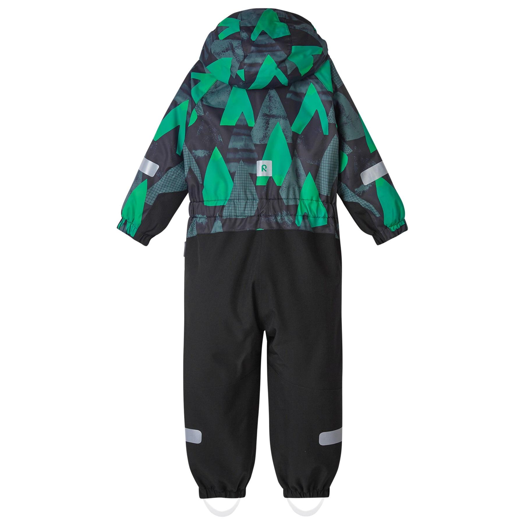 product/r/e/reima_5100131b-8516_2_r.jpg