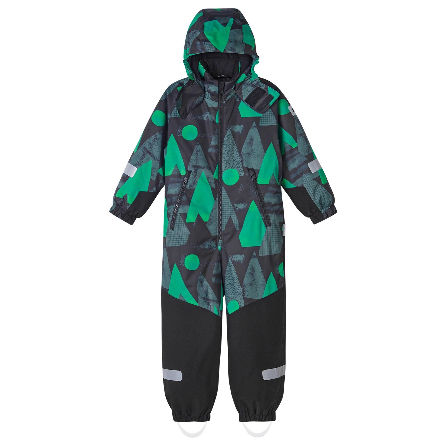 product/r/e/reima_5100131b-8516_3_r.jpg