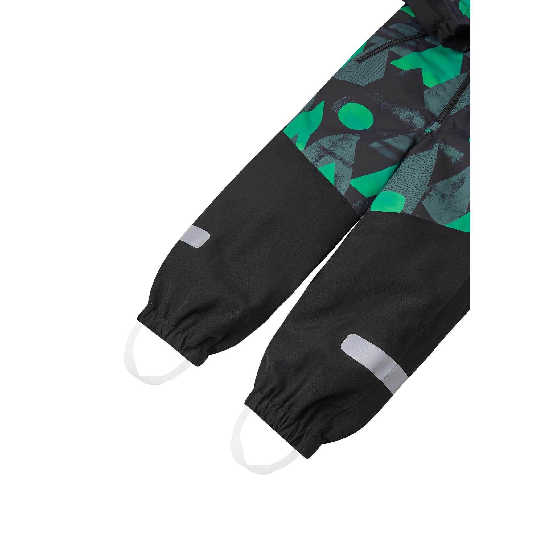product/r/e/reima_5100131b-8516_5_r.jpg