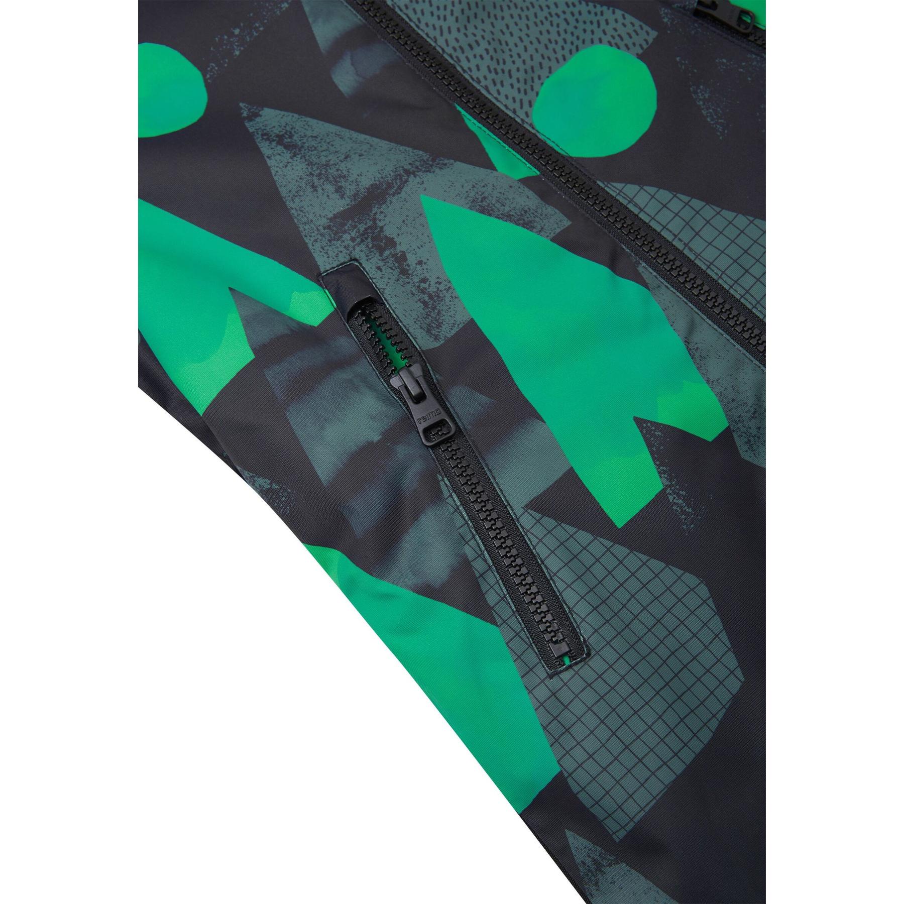 product/r/e/reima_5100131b-8516_7_r.jpg