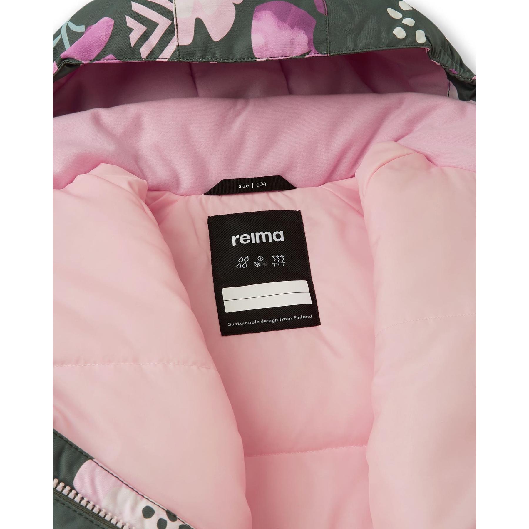product/r/e/reima_5100131b-8519_thyme-green_8.jpg