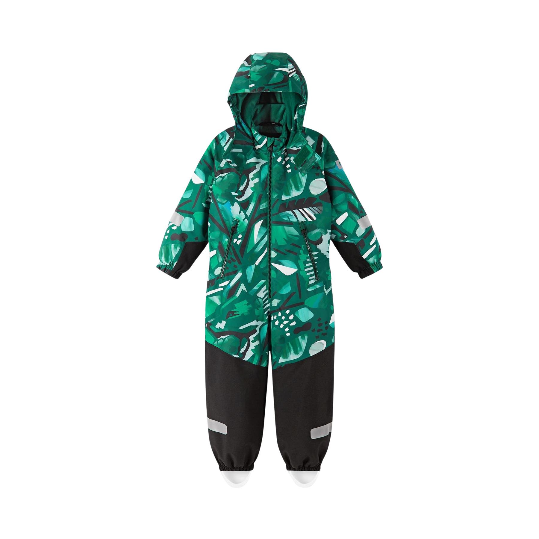 product/r/e/reima_5100131b-89a5_deeper-green_2.jpg