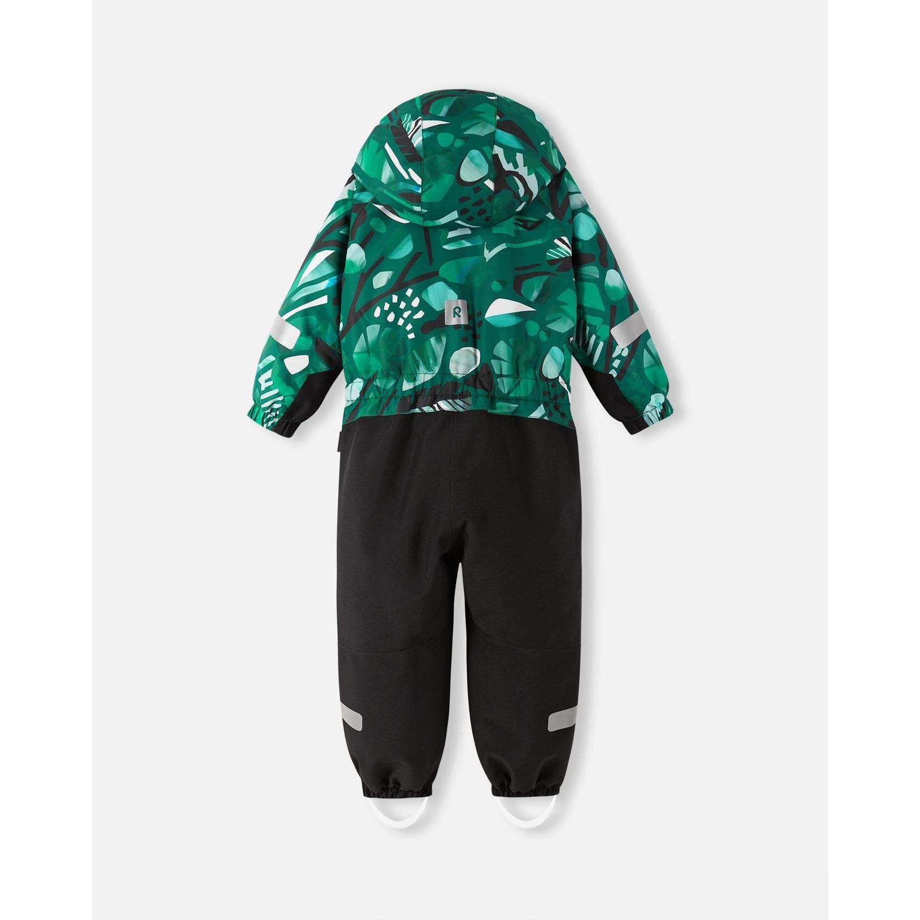 product/r/e/reima_5100131b-89a5_deeper-green_3.jpg