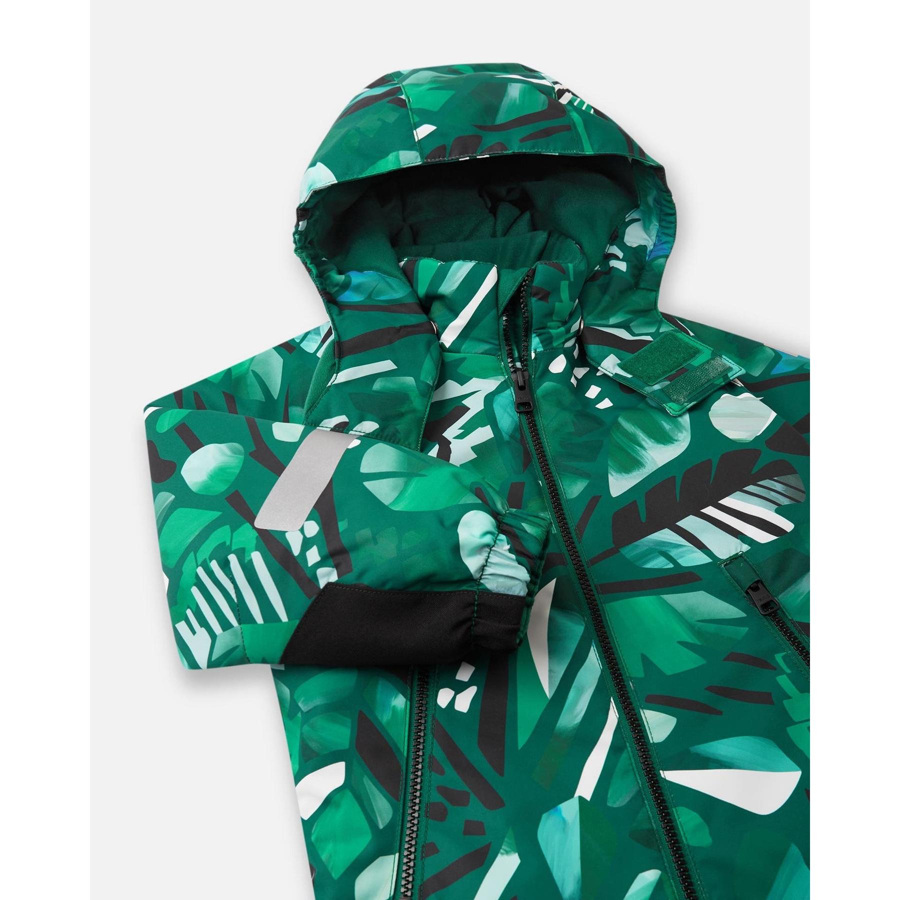 product/r/e/reima_5100131b-89a5_deeper-green_4.jpg