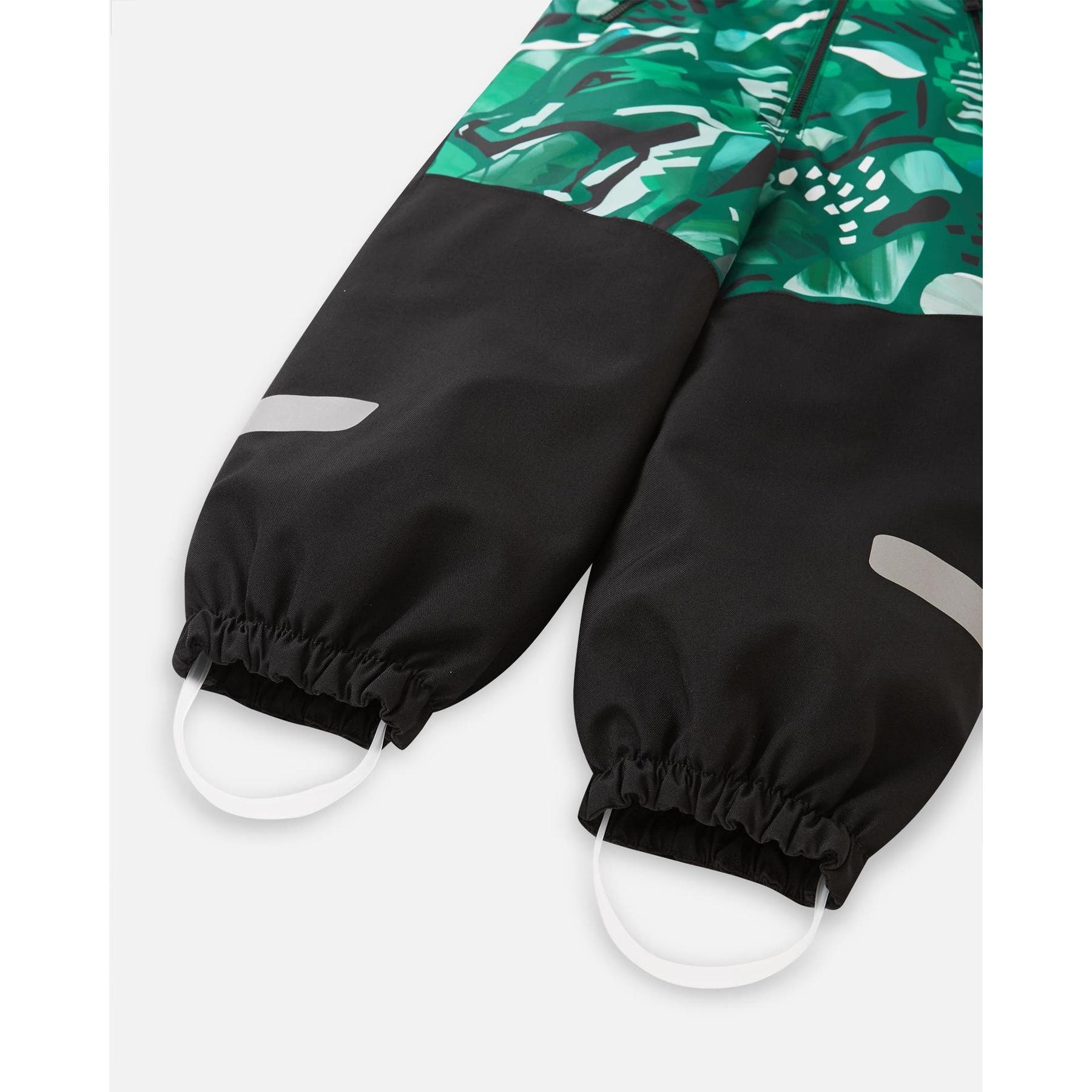 product/r/e/reima_5100131b-89a5_deeper-green_5.jpg