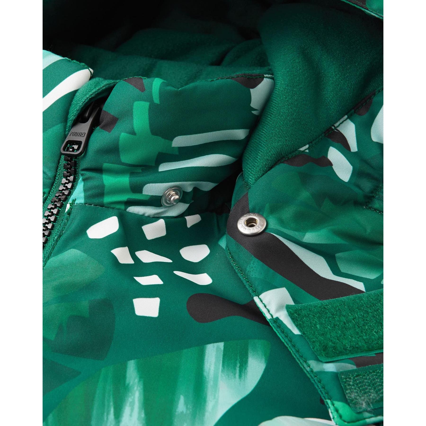 product/r/e/reima_5100131b-89a5_deeper-green_6.jpg