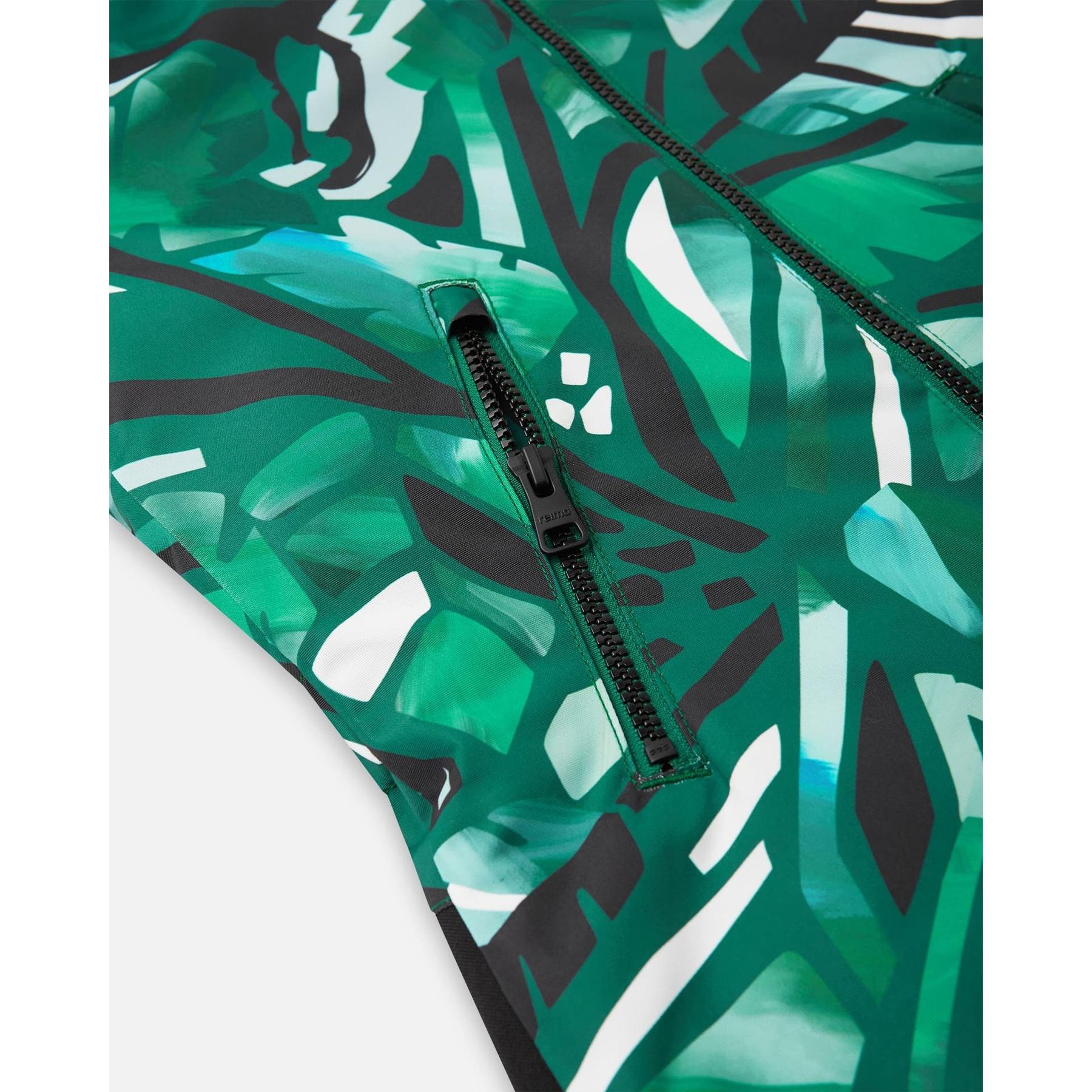 product/r/e/reima_5100131b-89a5_deeper-green_7.jpg