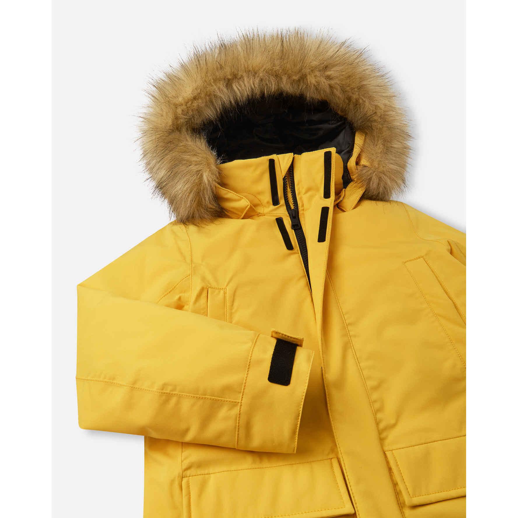 product/r/e/reima_5100281a-2580_autumn-yelllow_12.jpg