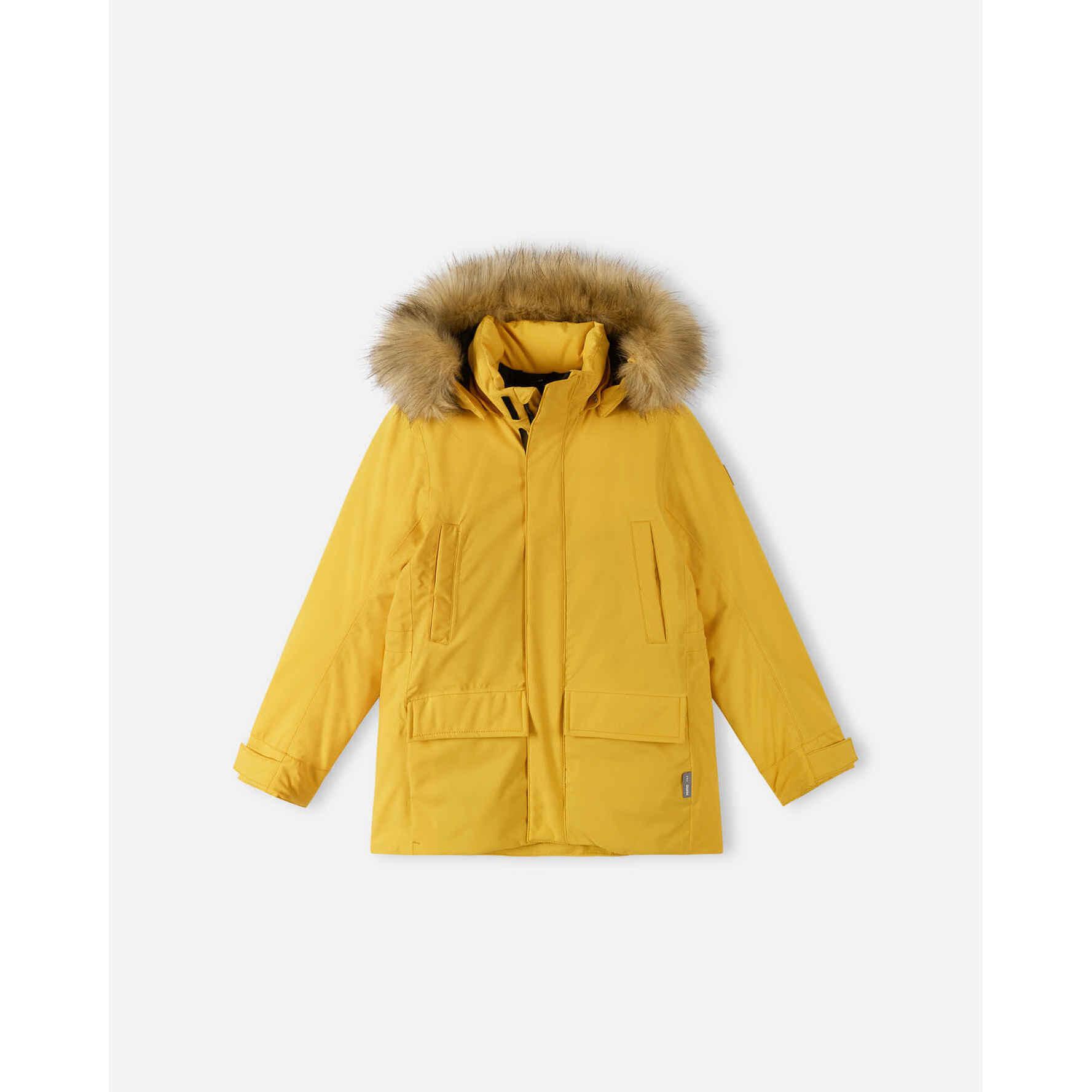 product/r/e/reima_5100281a-2580_autumn-yelllow_5.jpg