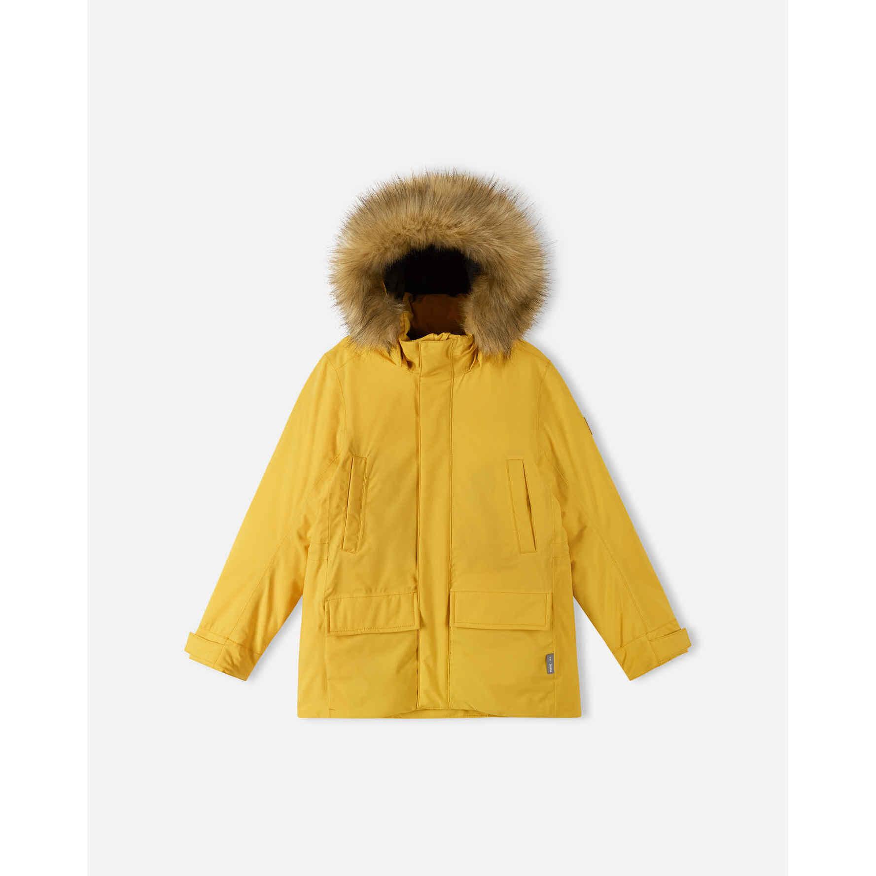 product/r/e/reima_5100281a-2580_autumn-yelllow_6.jpg