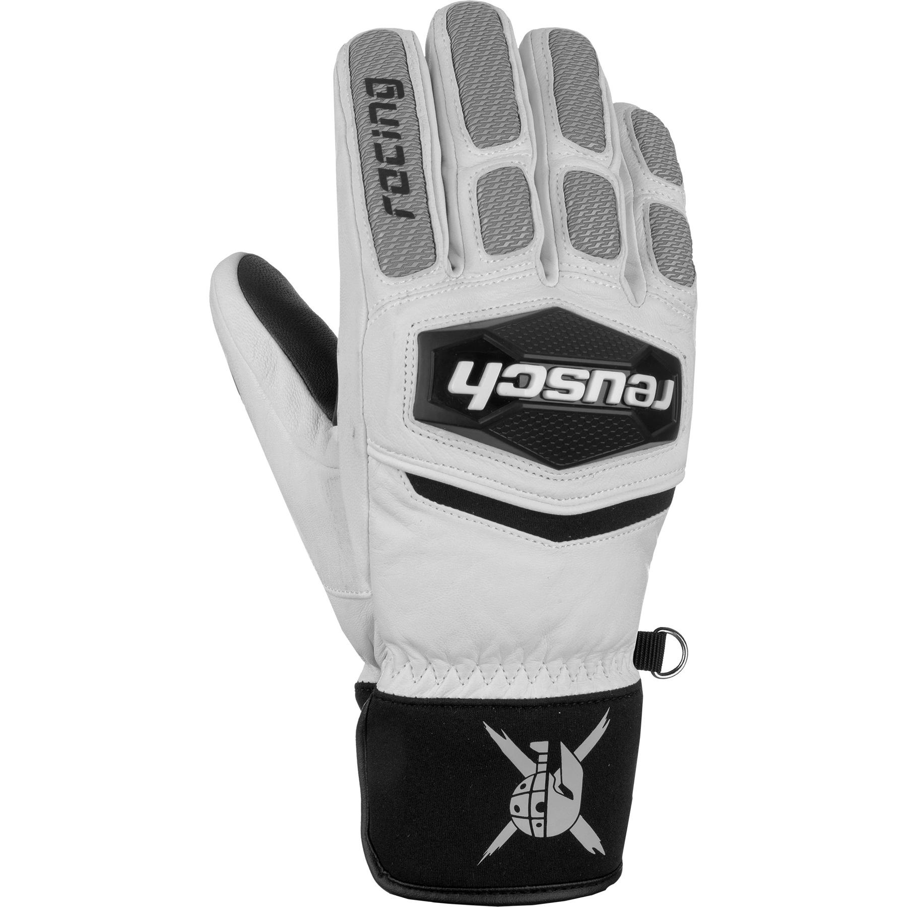 product/r/e/reusch_6211122-1030_white-glacier-grey_1.jpg