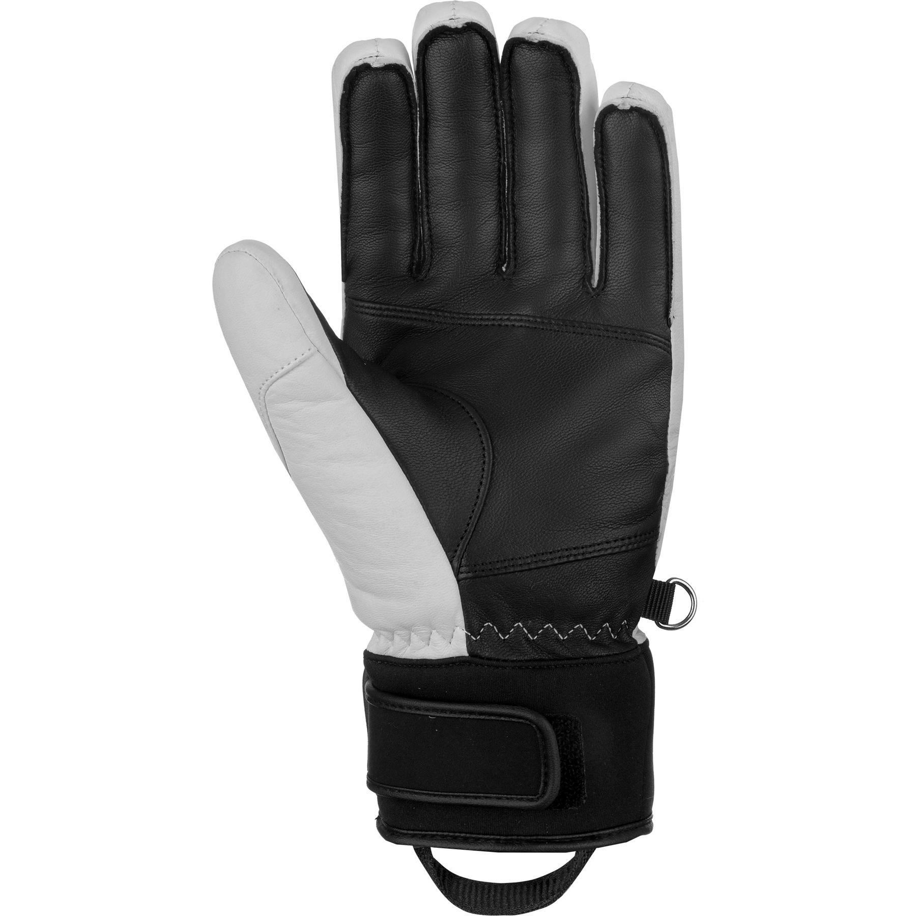 product/r/e/reusch_6211122-1030_white-glacier-grey_2.jpg