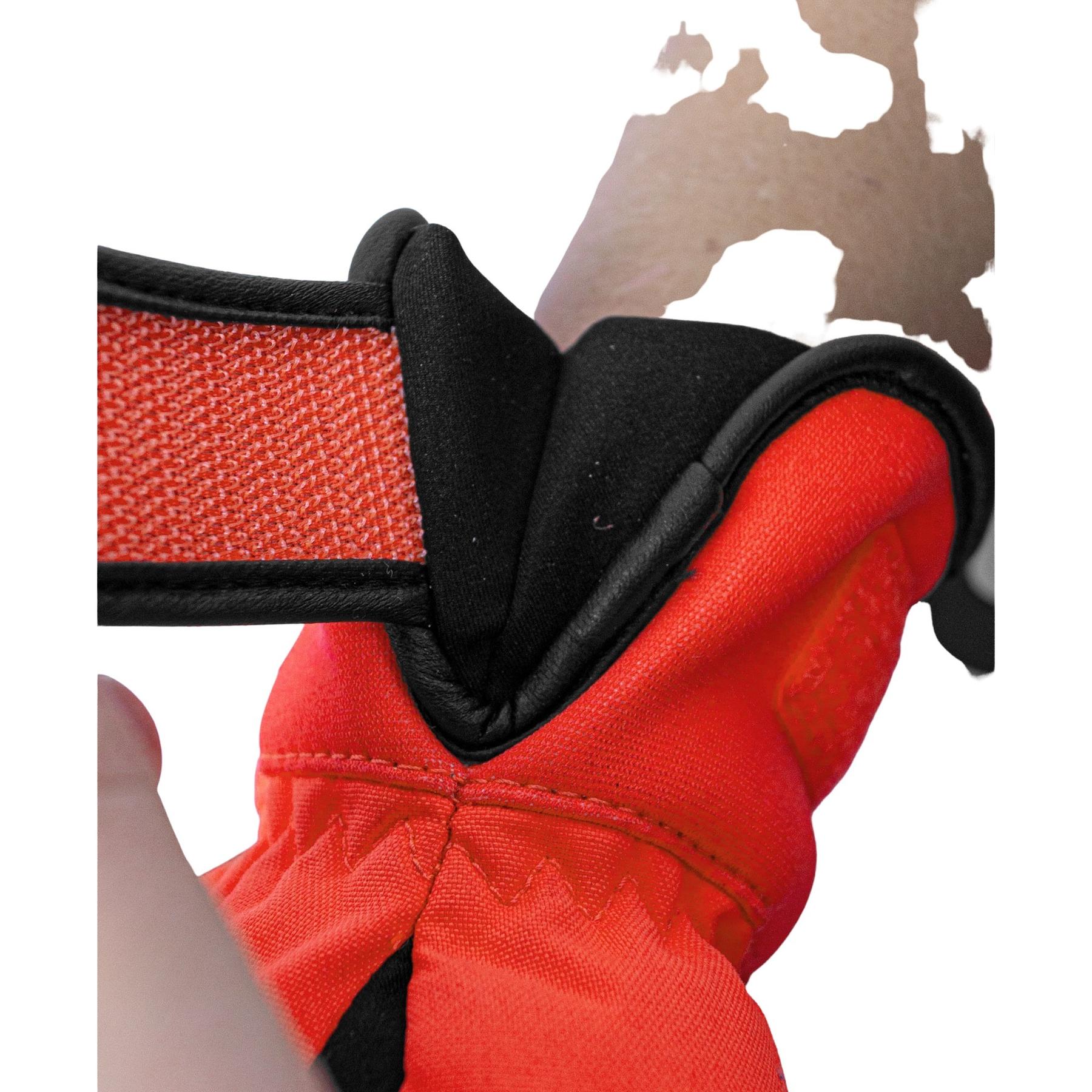 product/r/e/reusch_6211233-7809_0.jpg