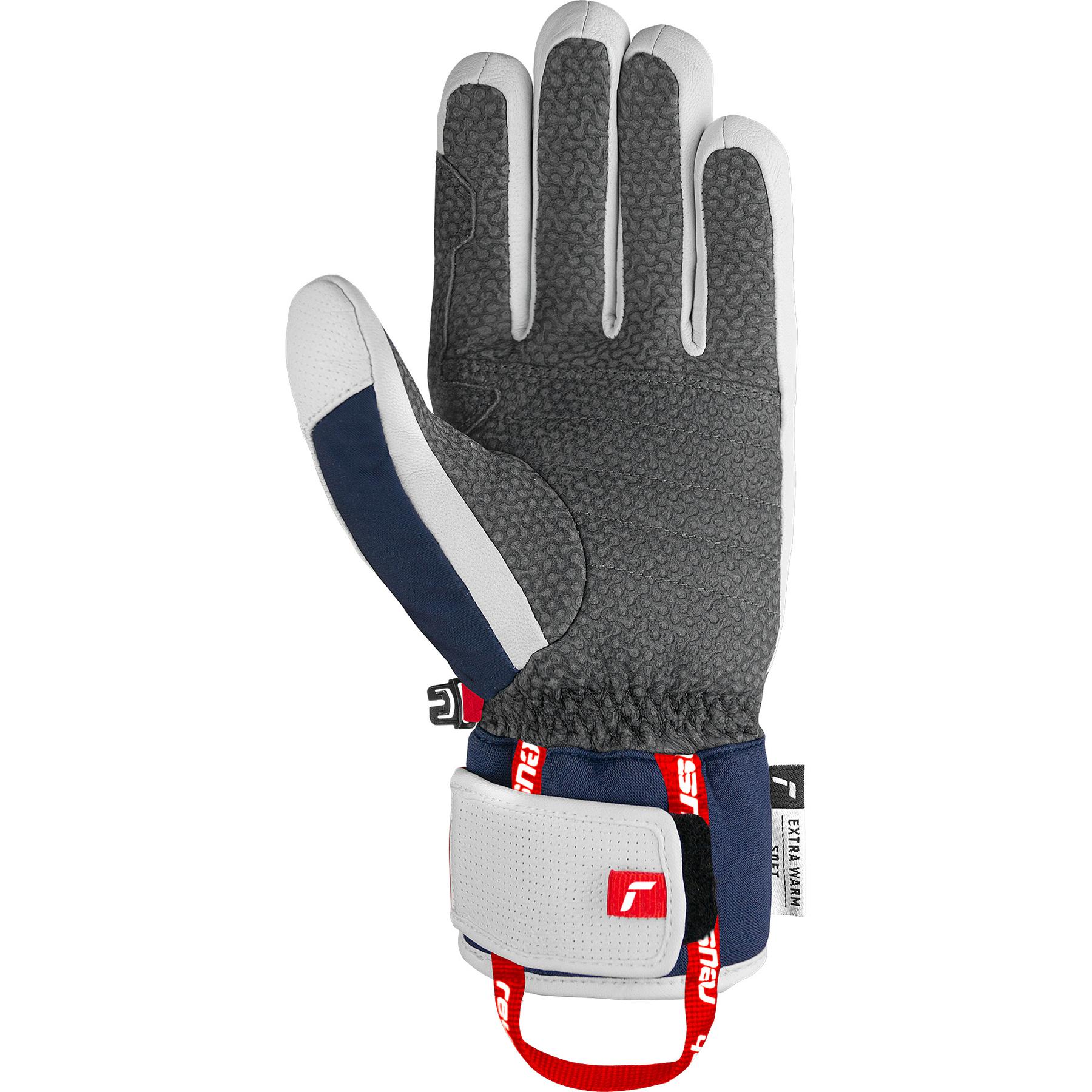 product/r/e/reusch_6401113-1027_white-dress-blue_2.jpg