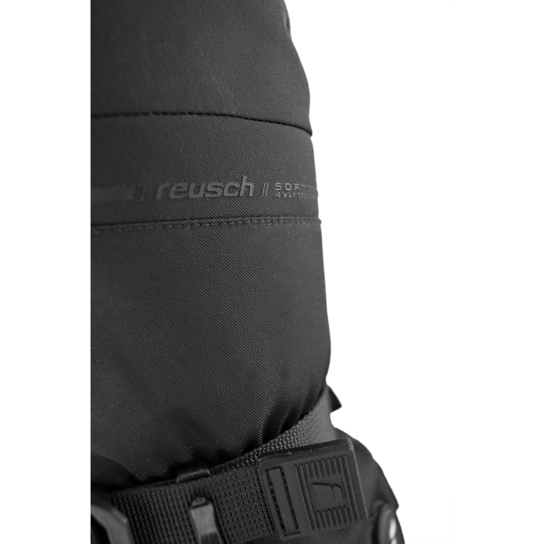product/r/e/reusch_6401597-7700_black_3.jpg