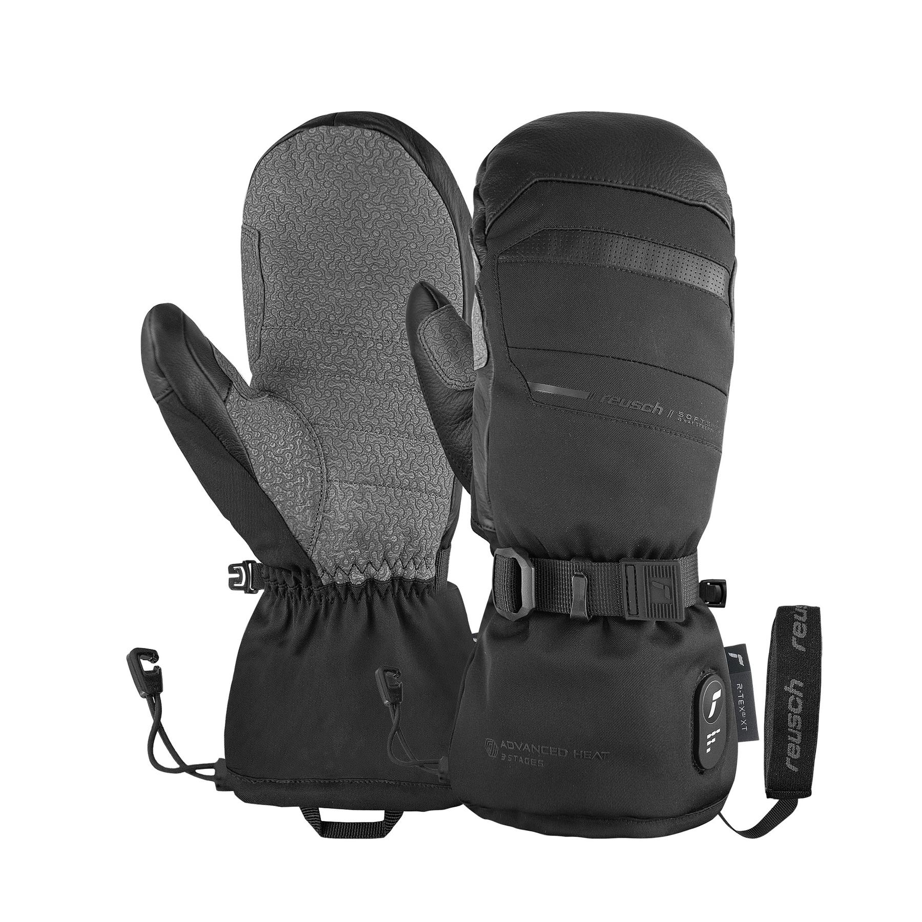 product/r/e/reusch_6401597-7700_black_4.jpg