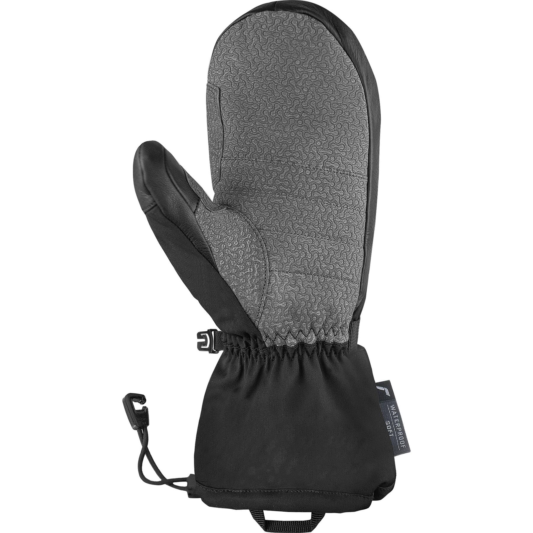 product/r/e/reusch_6401597-7700_black_5.jpg