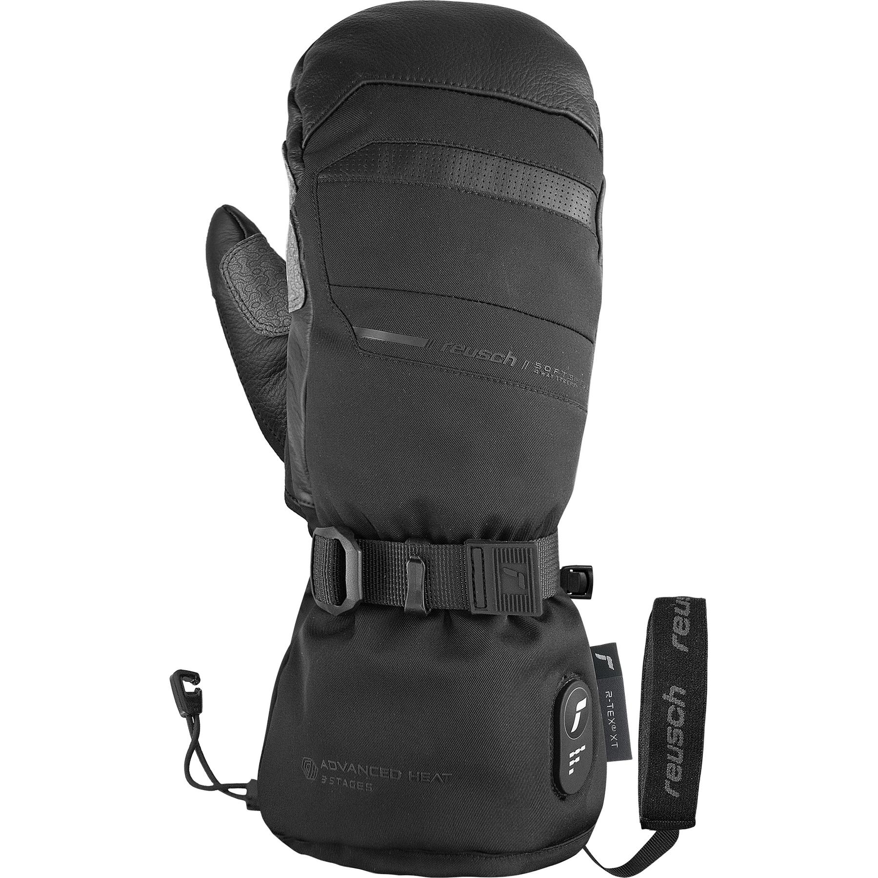 product/r/e/reusch_6401597-7700_black_6.jpg