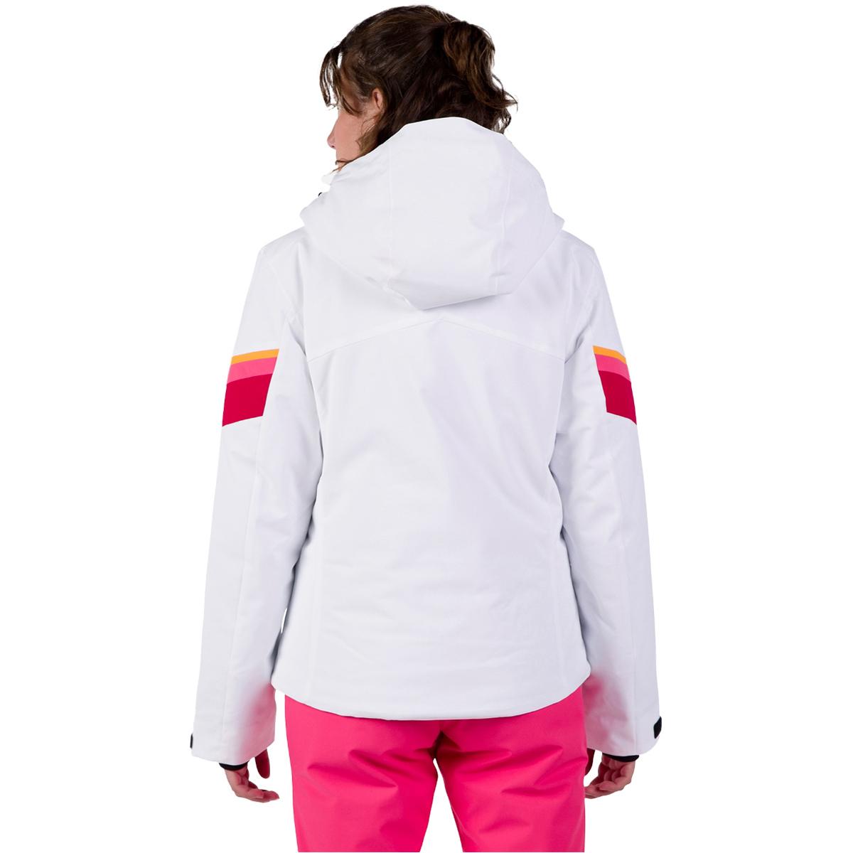 product/r/l/rlnwj09-100_2.jpg