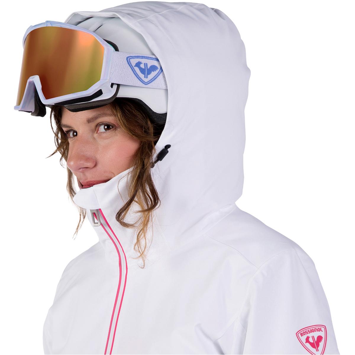 product/r/l/rlnwj09-100_4.jpg