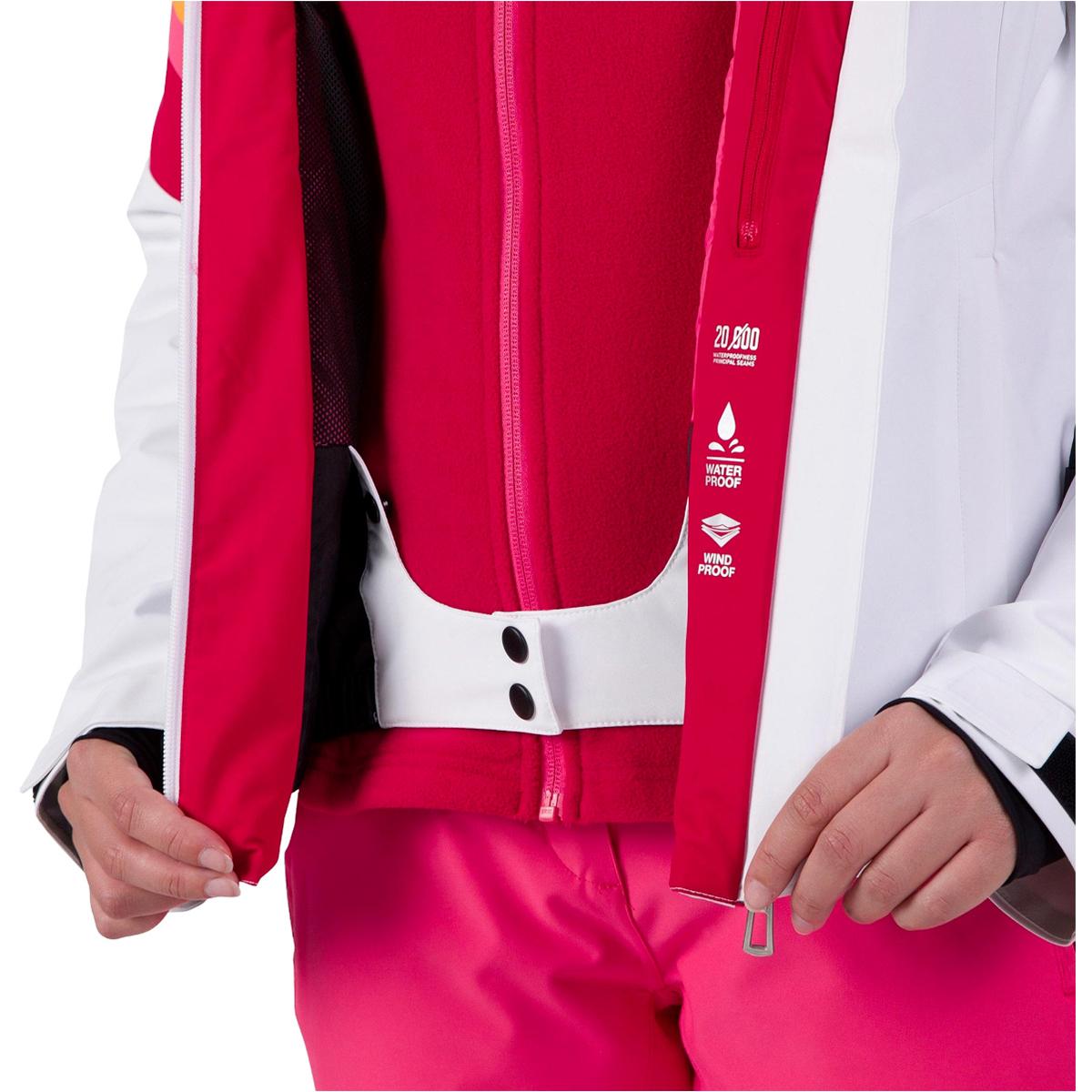 product/r/l/rlnwj09-100_5.jpg