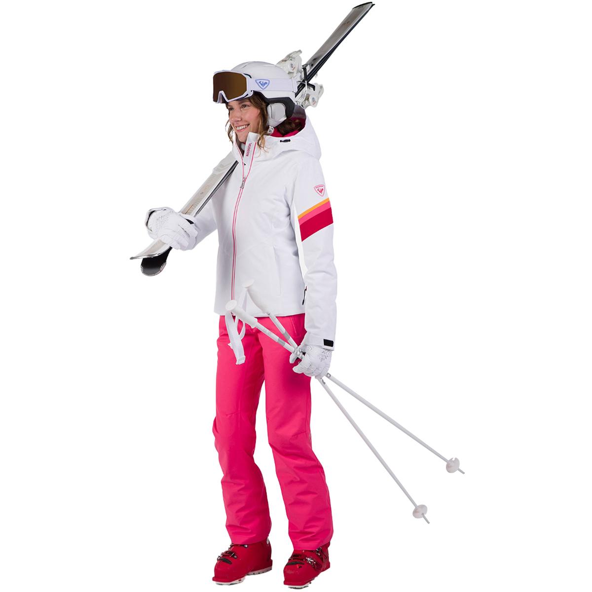 product/r/l/rlnwj09-100_7.jpg
