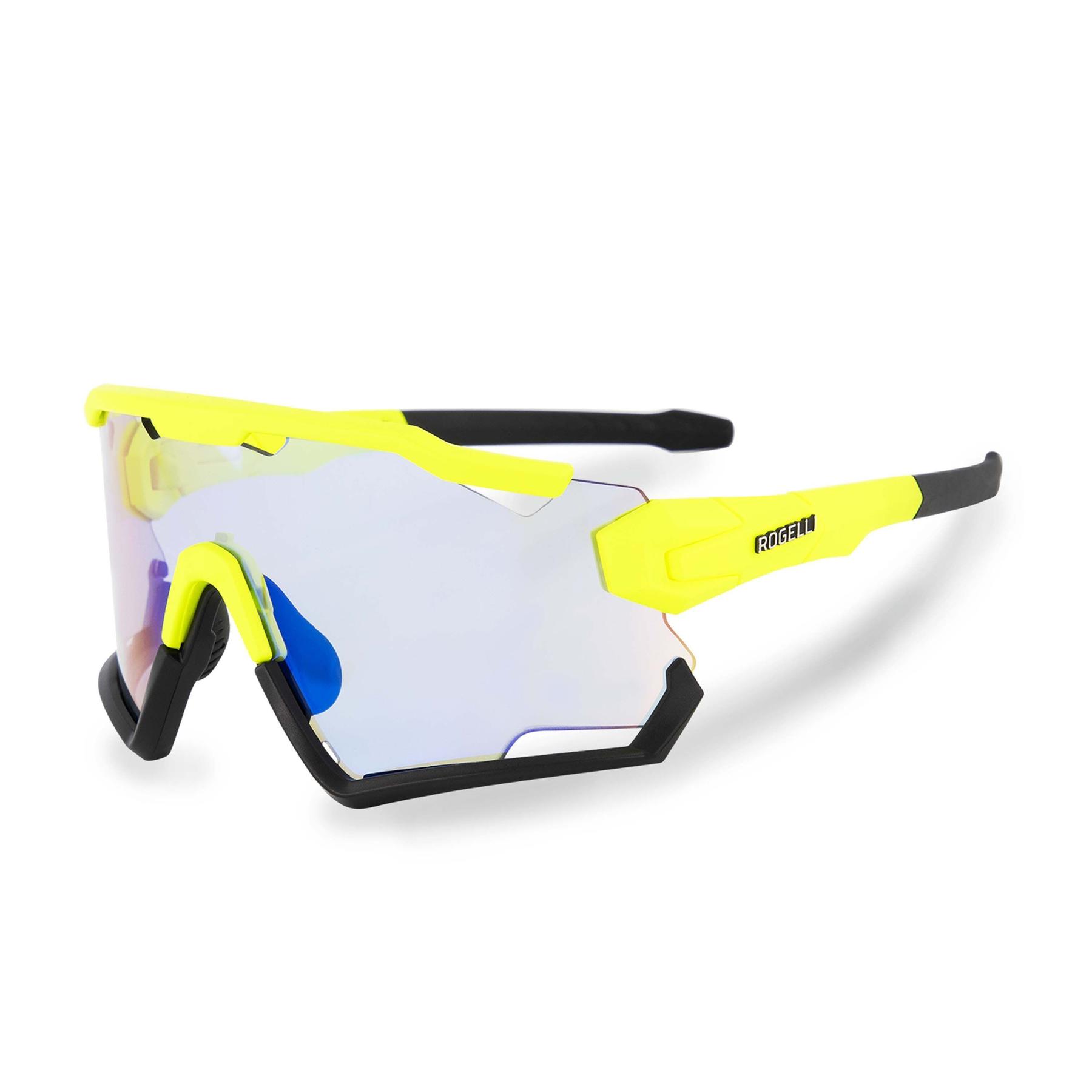 product/r/o/rogelli_009-262_1.jpg