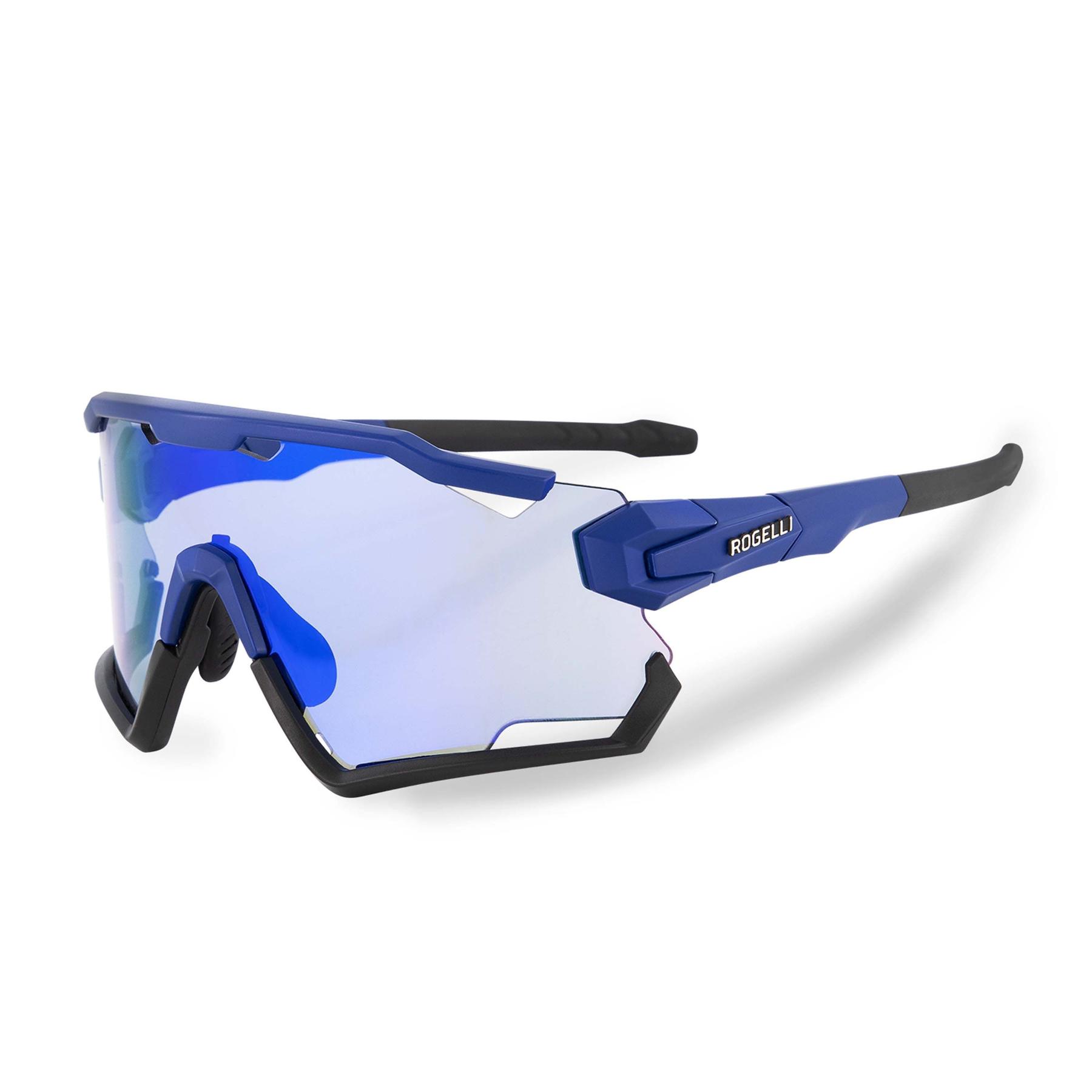 product/r/o/rogelli_009-263_1.jpg
