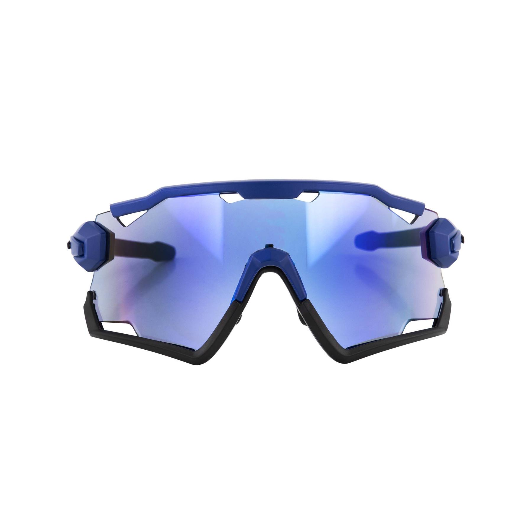 product/r/o/rogelli_009-263_2.jpg