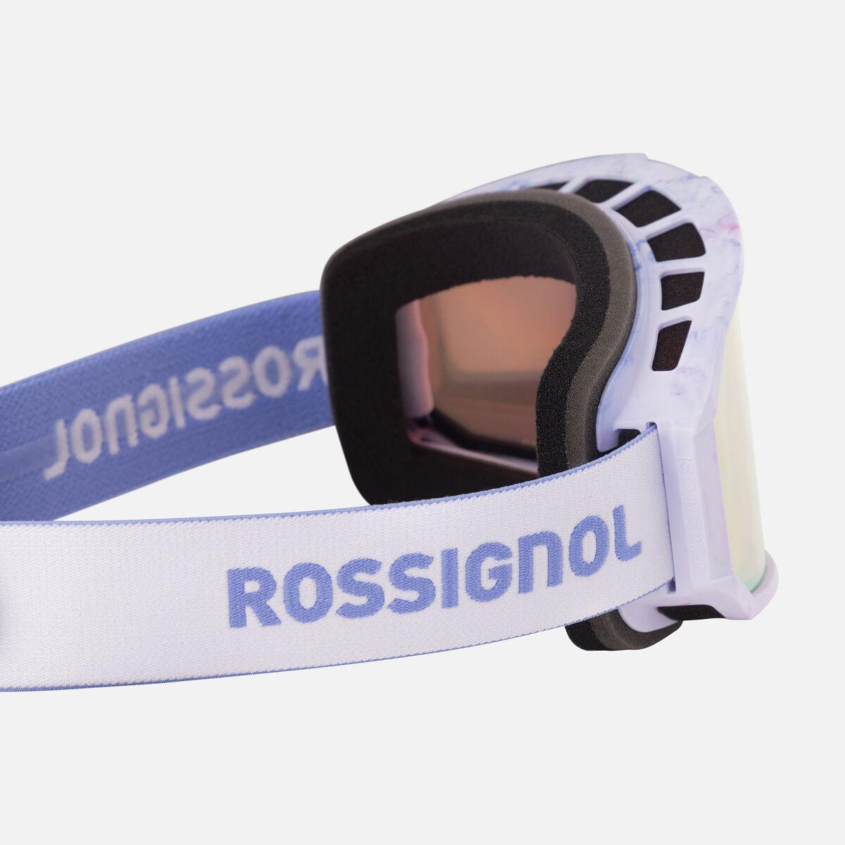 product/r/o/rossignol-rkogk03-000-white-3.jpg