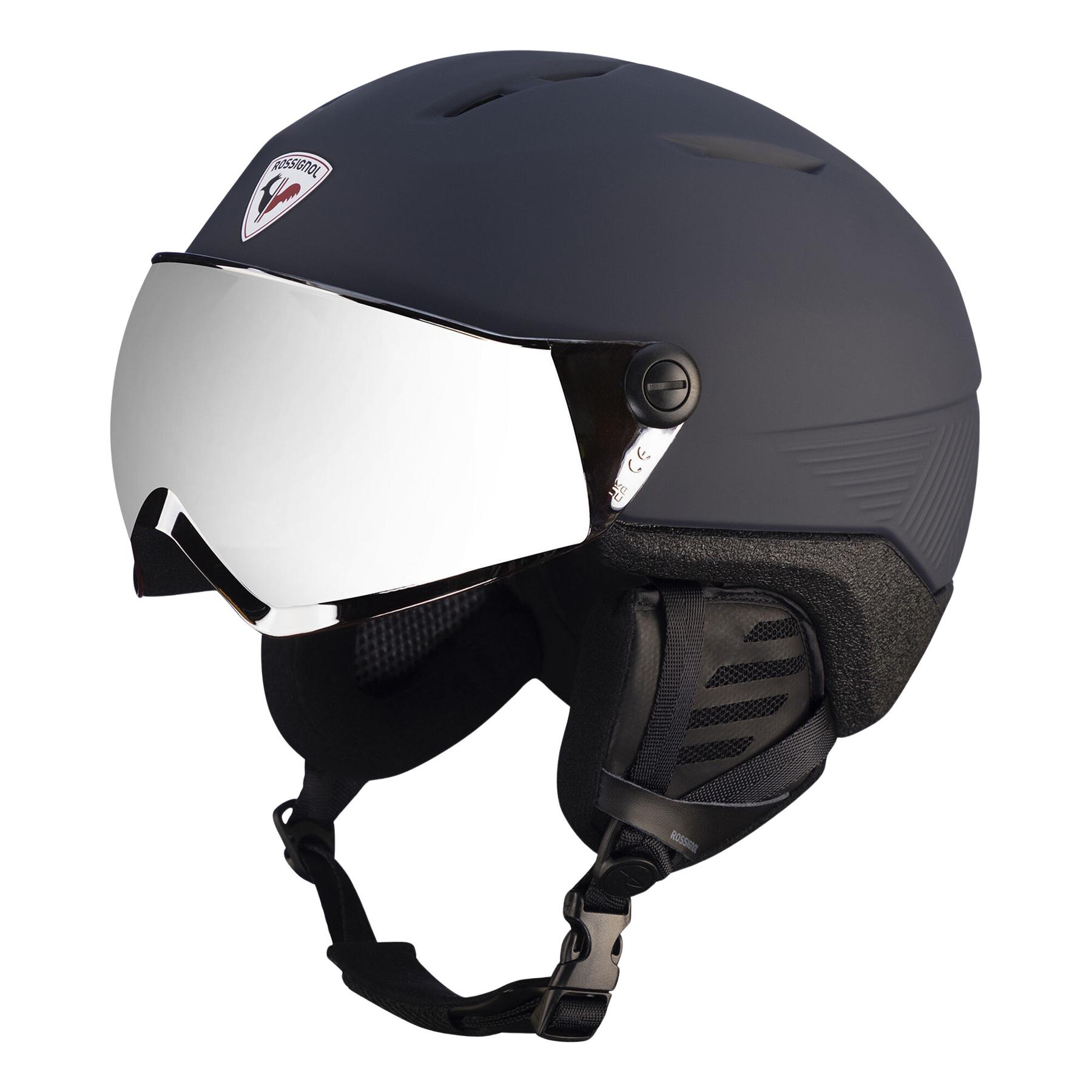 product/r/o/rossignol-rkohg02-000-bleu-1.jpg
