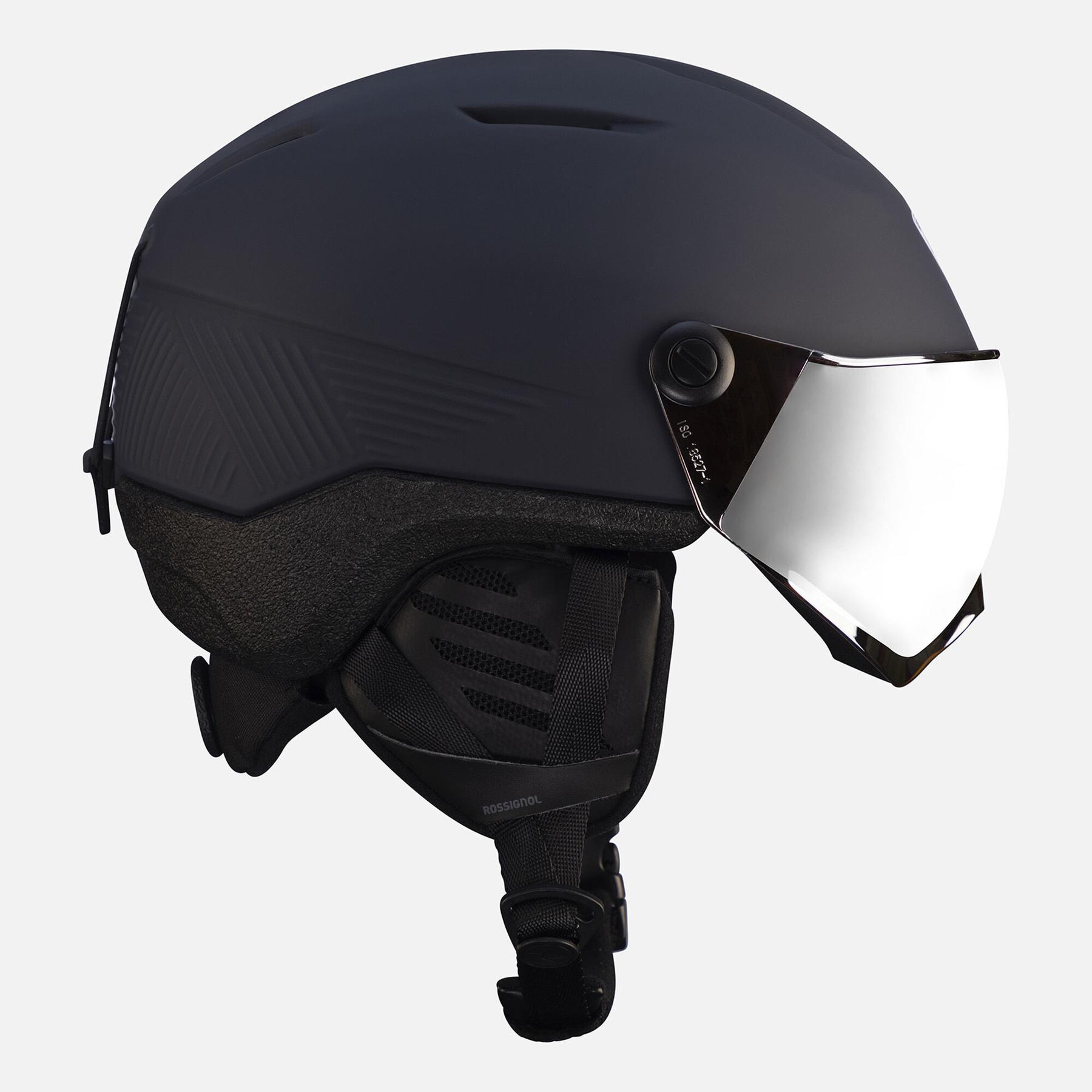 product/r/o/rossignol-rkohg02-000-bleu-3.jpg