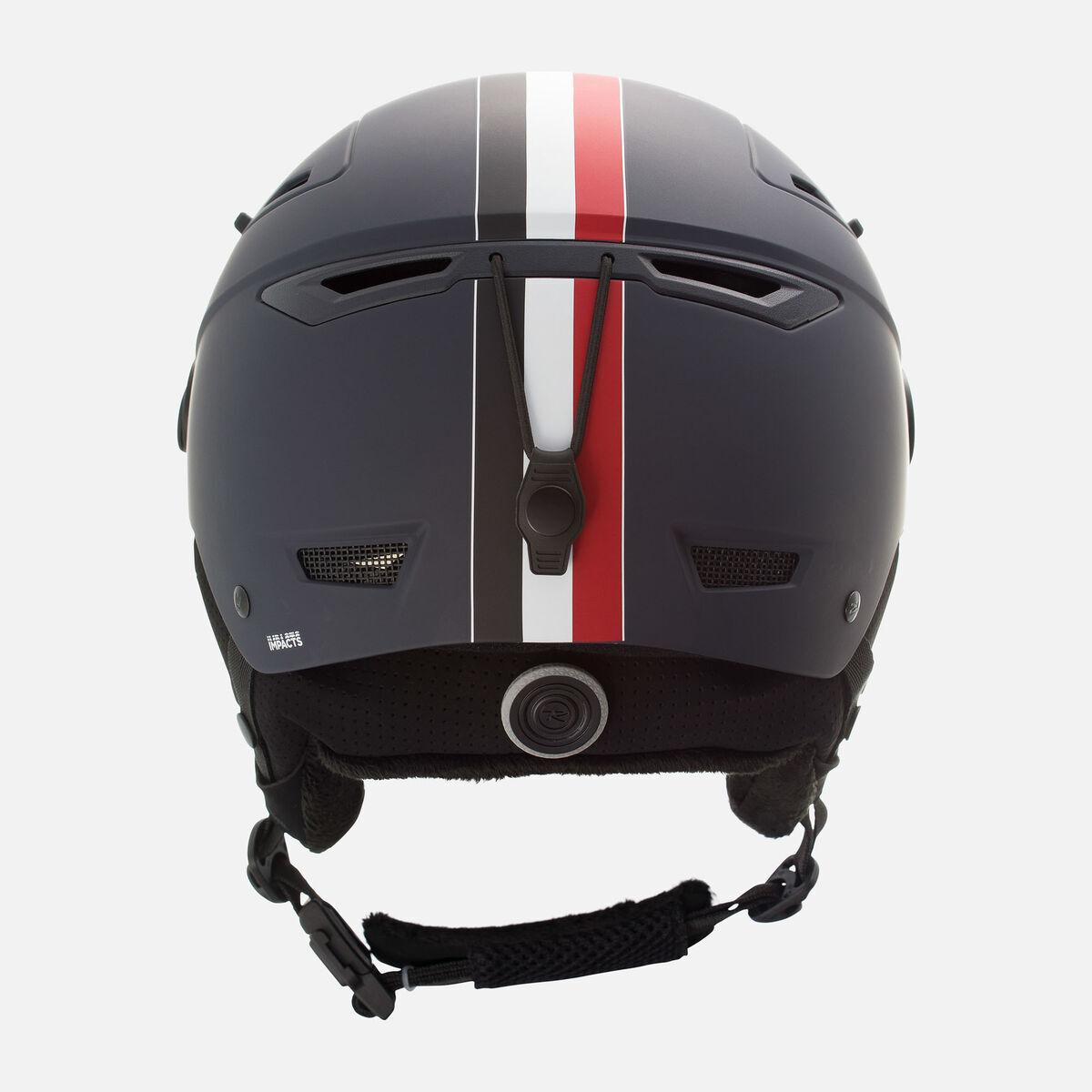 product/r/o/rossignol_rkkh200-000_bleu_4.jpg