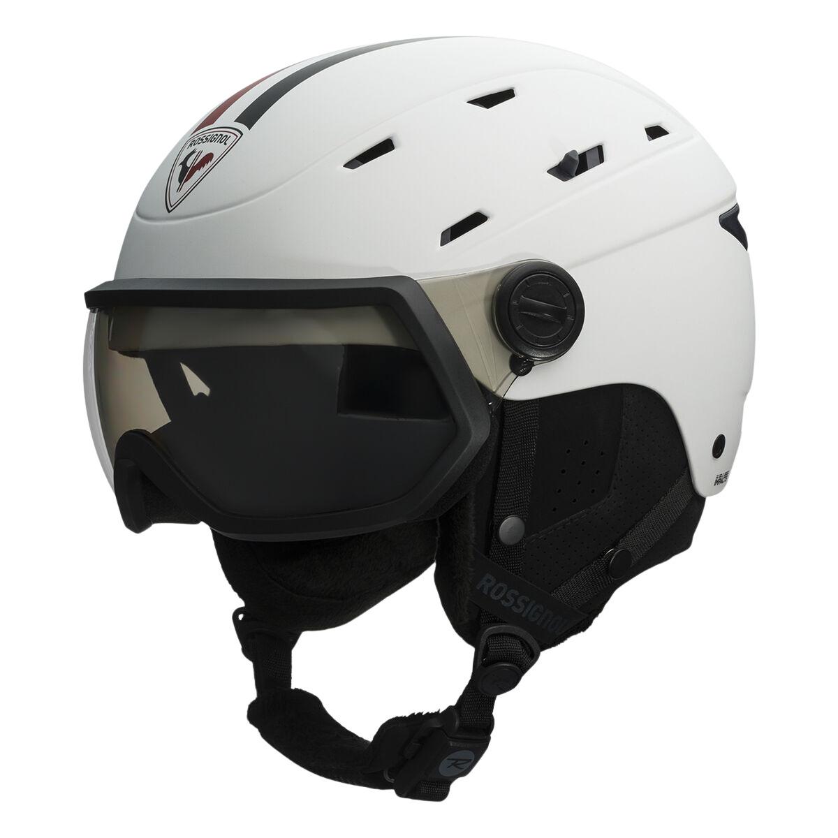 product/r/o/rossignol_rkmhe01-000_white_1.jpg
