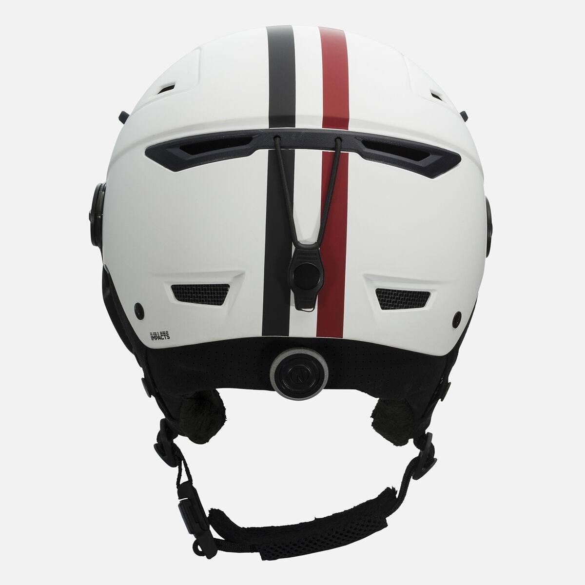 product/r/o/rossignol_rkmhe01-000_white_5.jpg