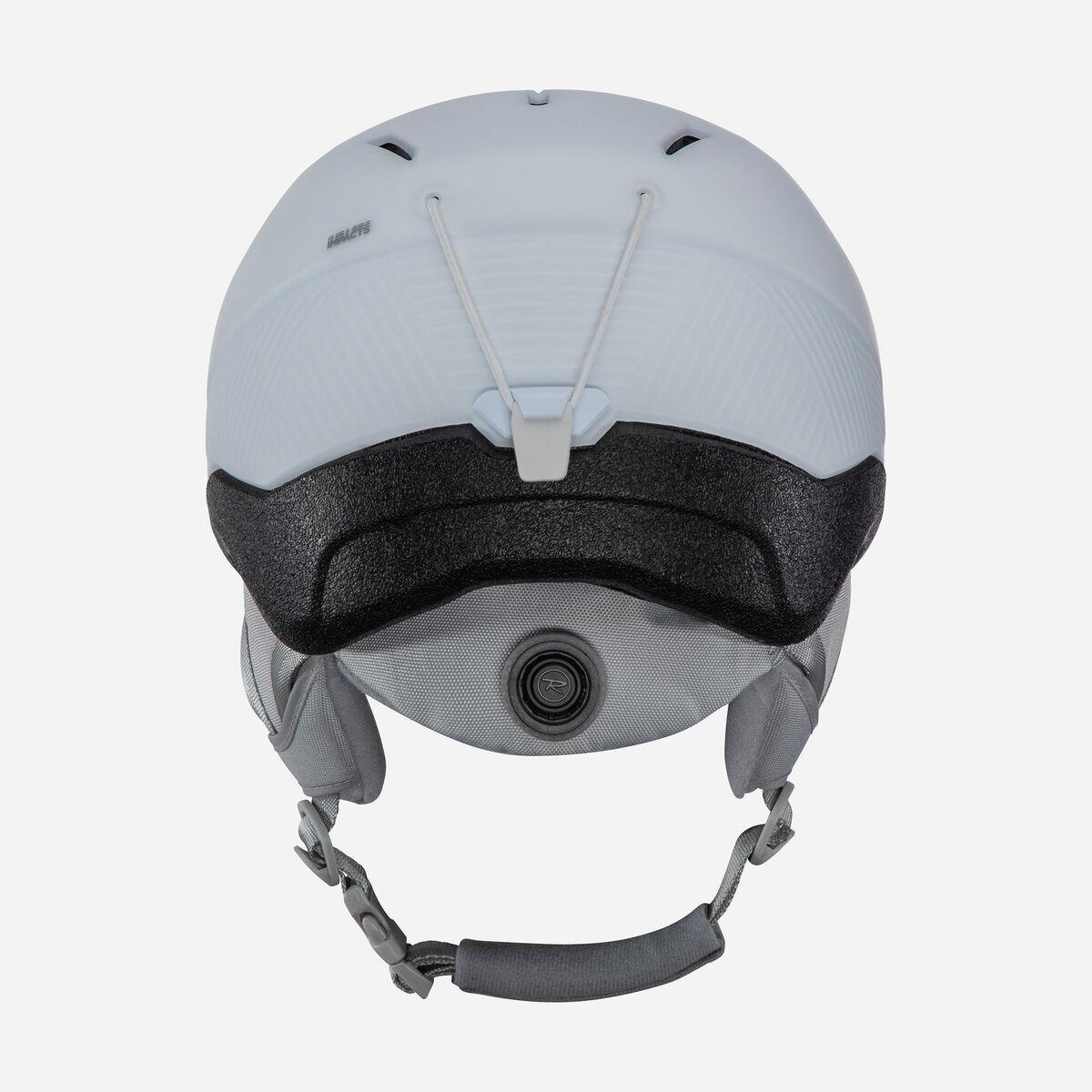 product/r/o/rossignol_rknhf04-000_white_3.jpg