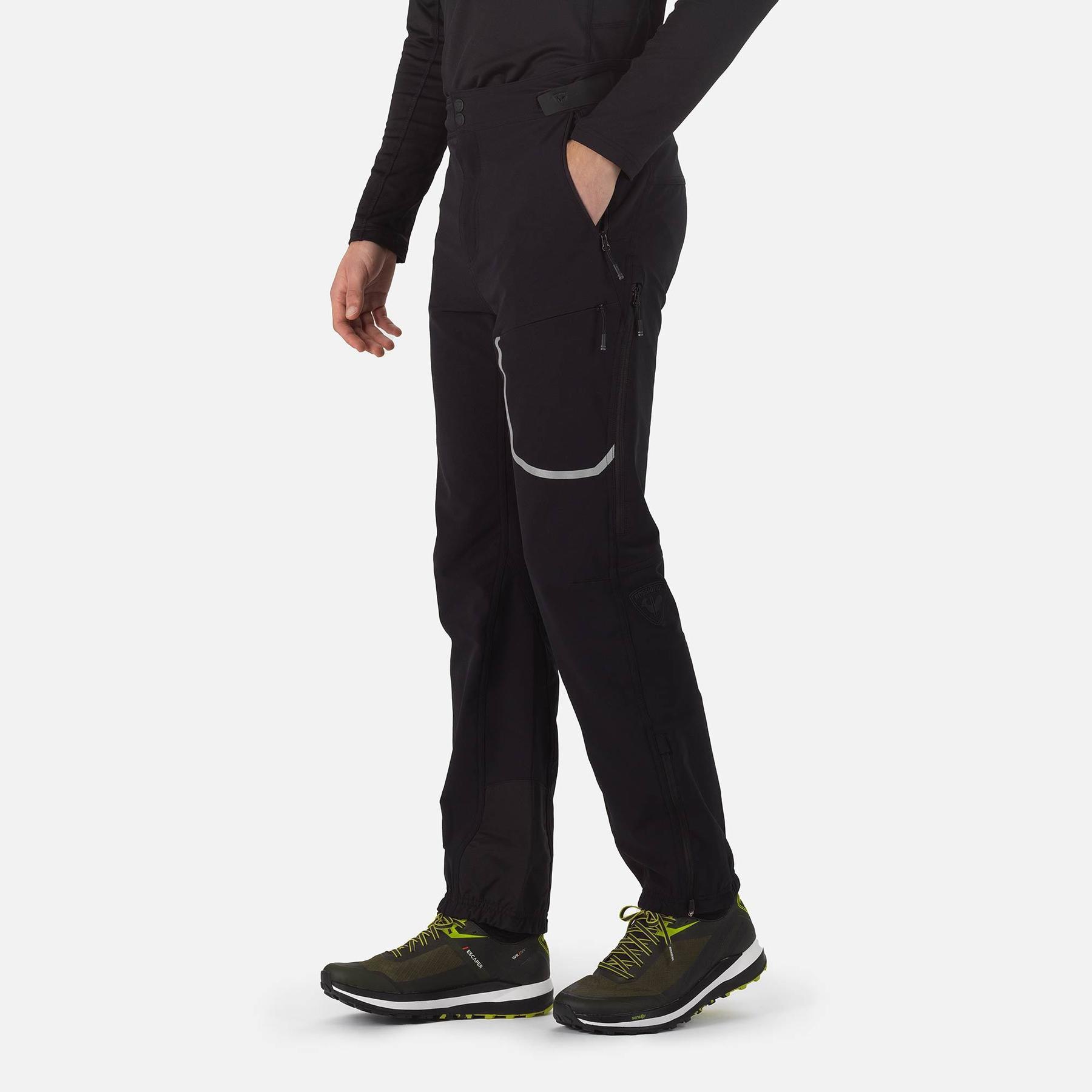 product/r/o/rossignol_rllmp03-200_3.jpg