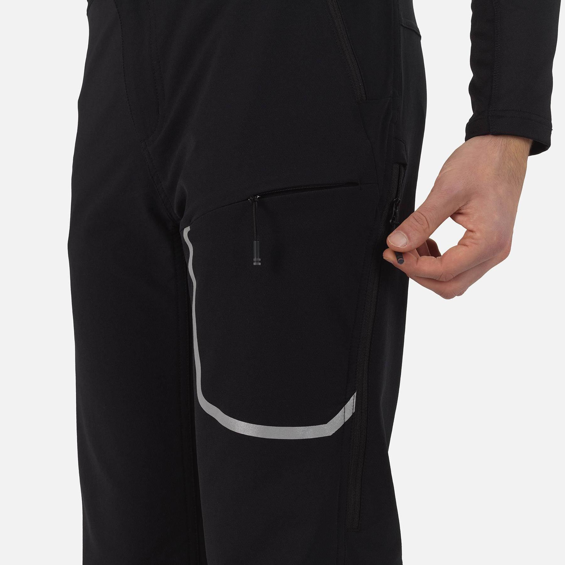 product/r/o/rossignol_rllmp03-200_4.jpg