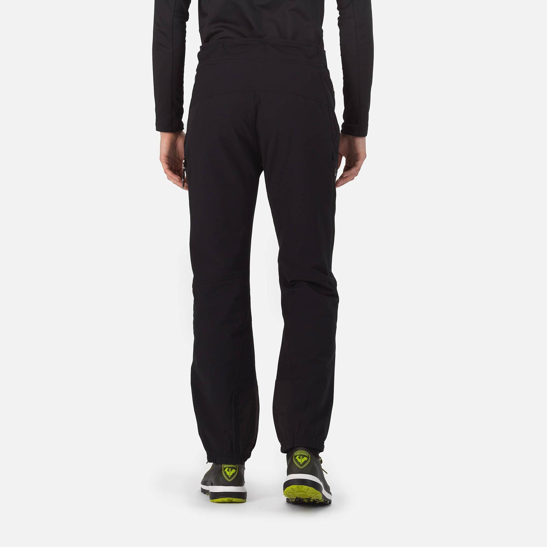 product/r/o/rossignol_rllmp03-200_5.jpg