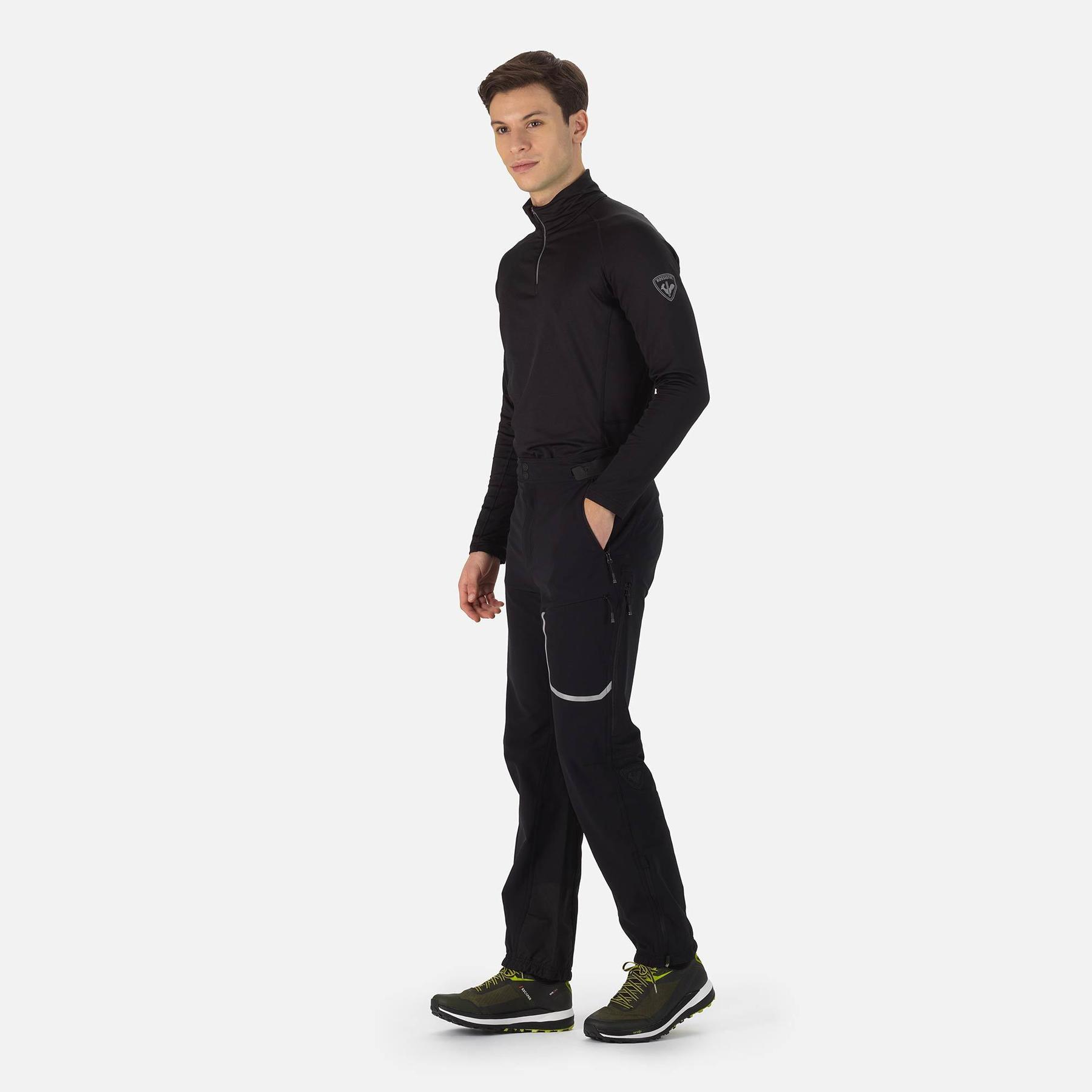 product/r/o/rossignol_rllmp03-200_6.jpg