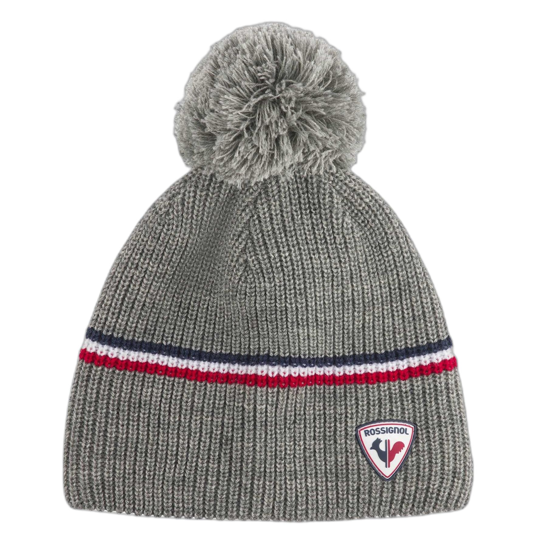 product/r/o/rossignol_rlmmh03u-280_gris_1.jpg